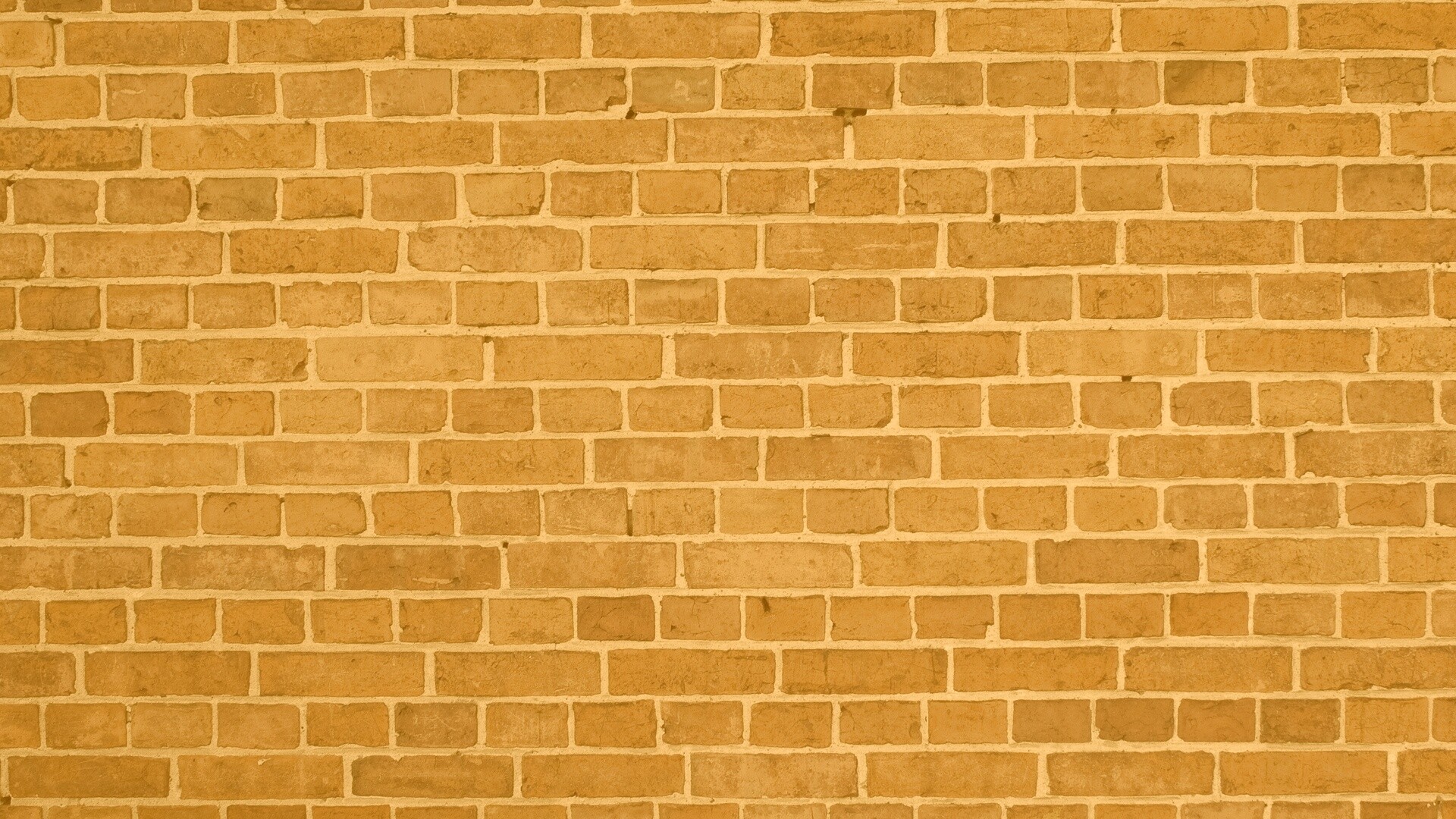 Кирпичная стена обои