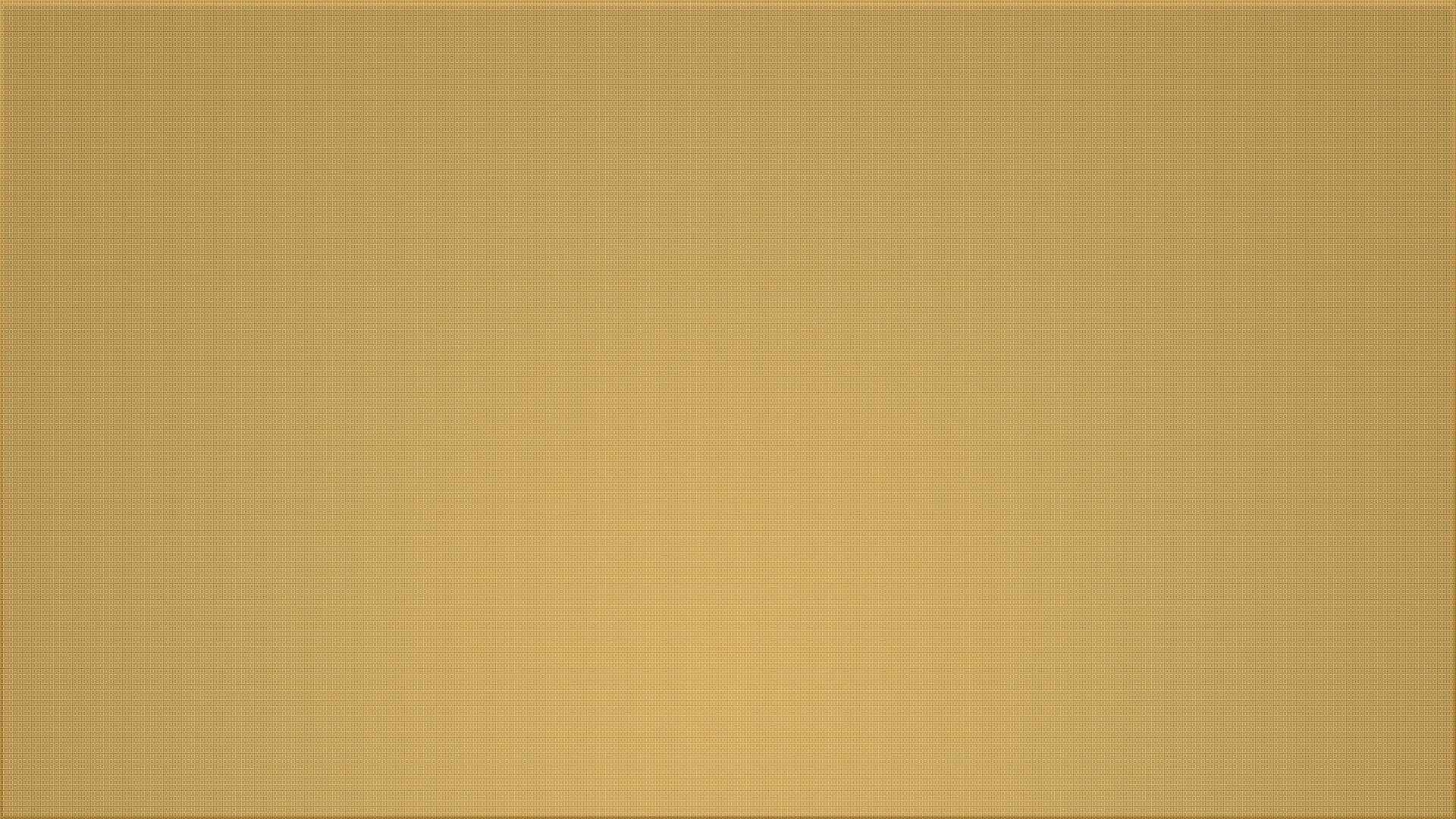 Градиентный фон обои