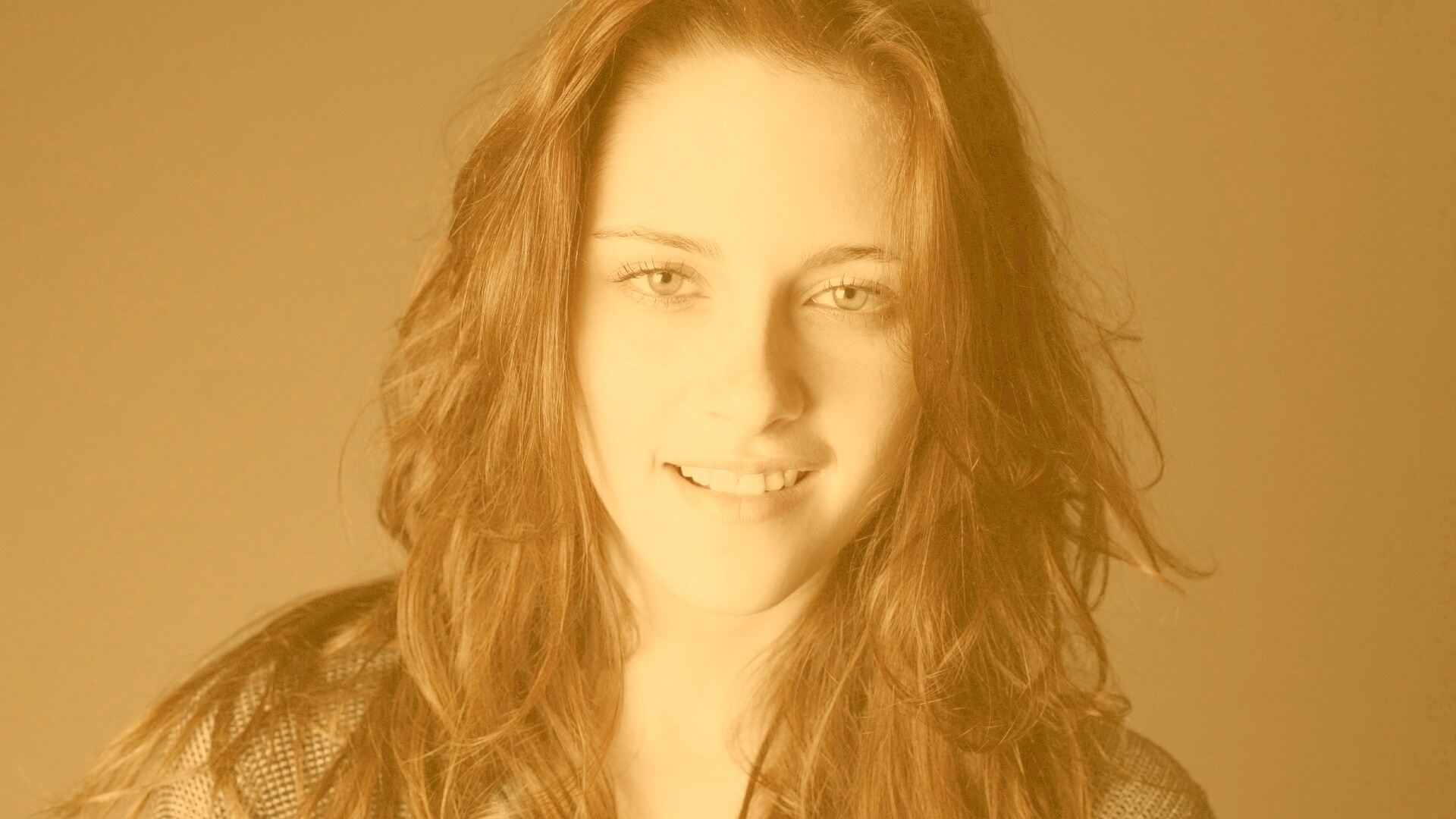 Кристен Стюарт обои