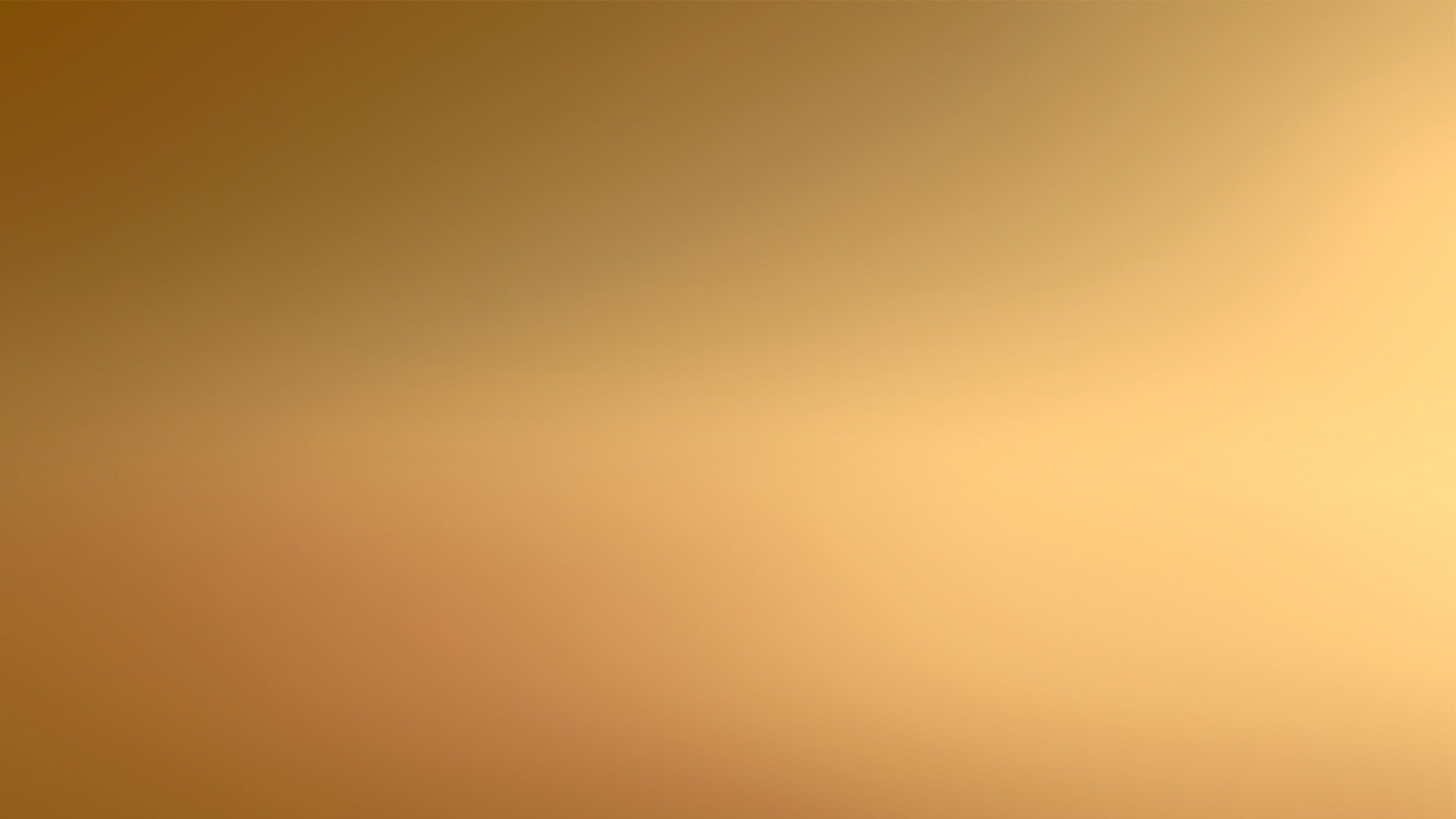 Фиолетово синий градиент обои