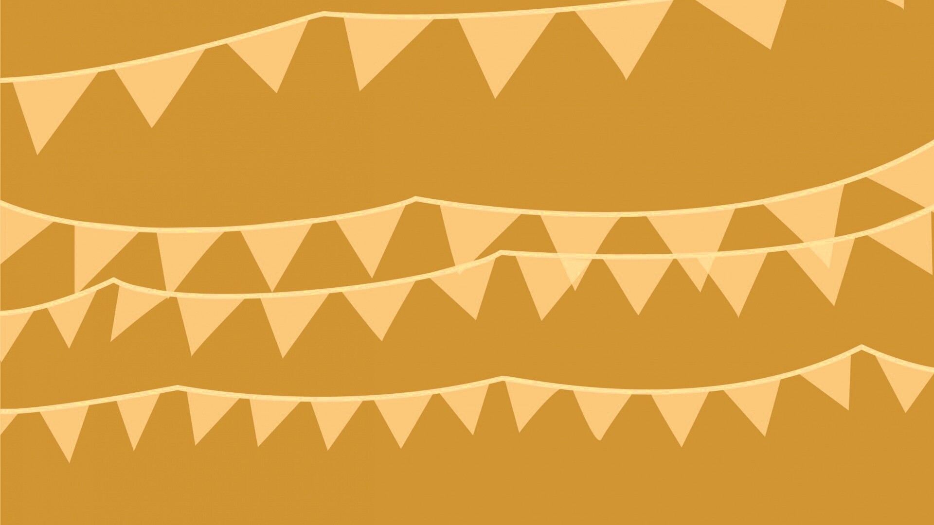 Флажки обои