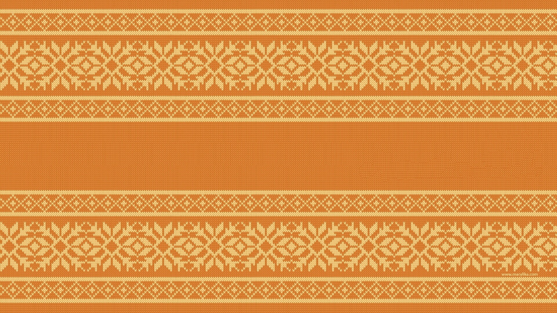 Теплый шарф обои