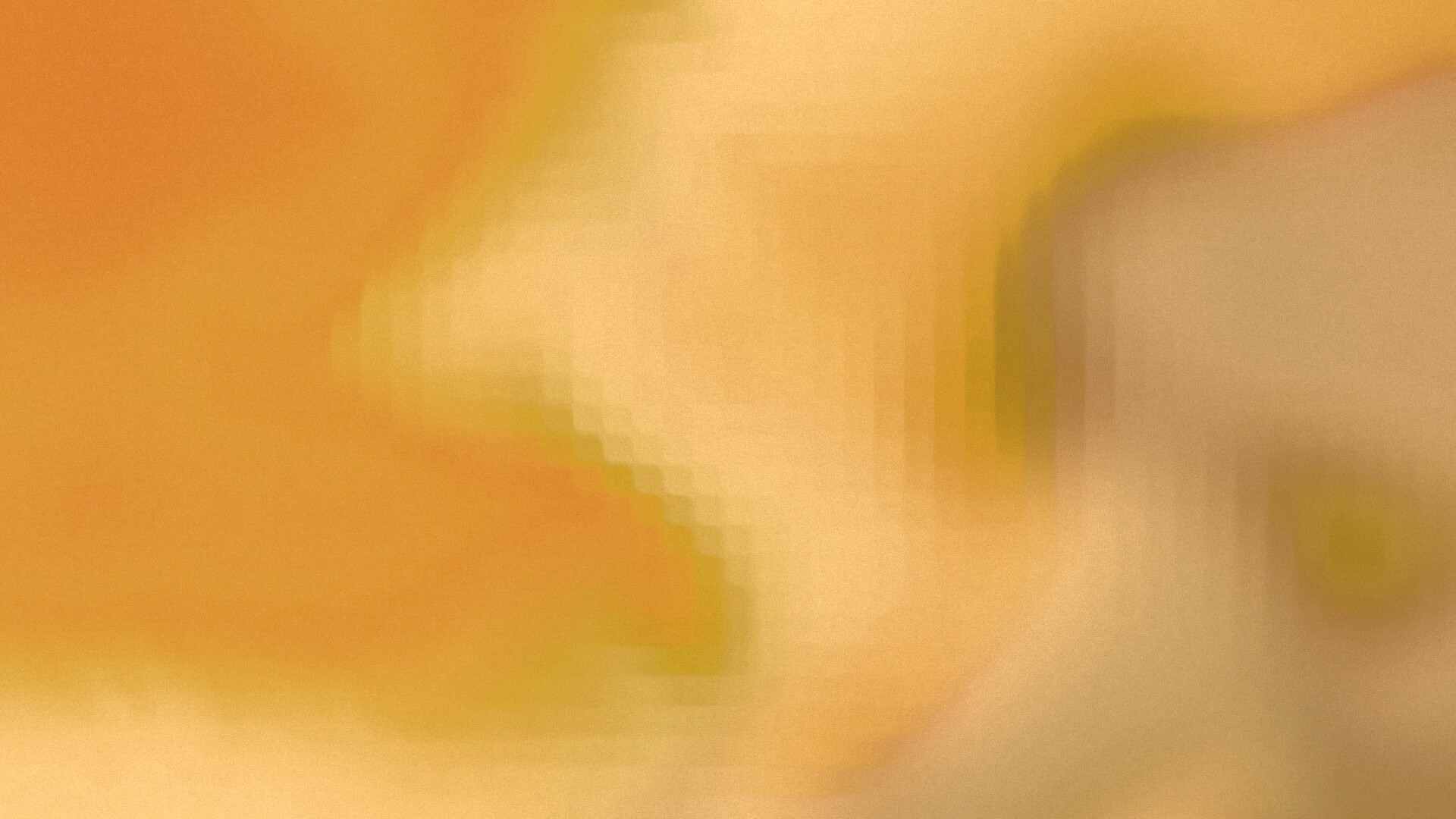 Цветные переливы в квадратах обои