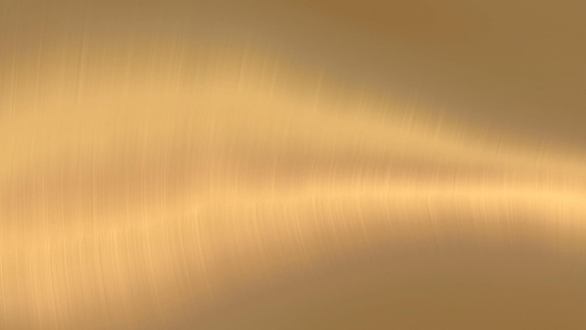 Блики на голубой поверхности обои