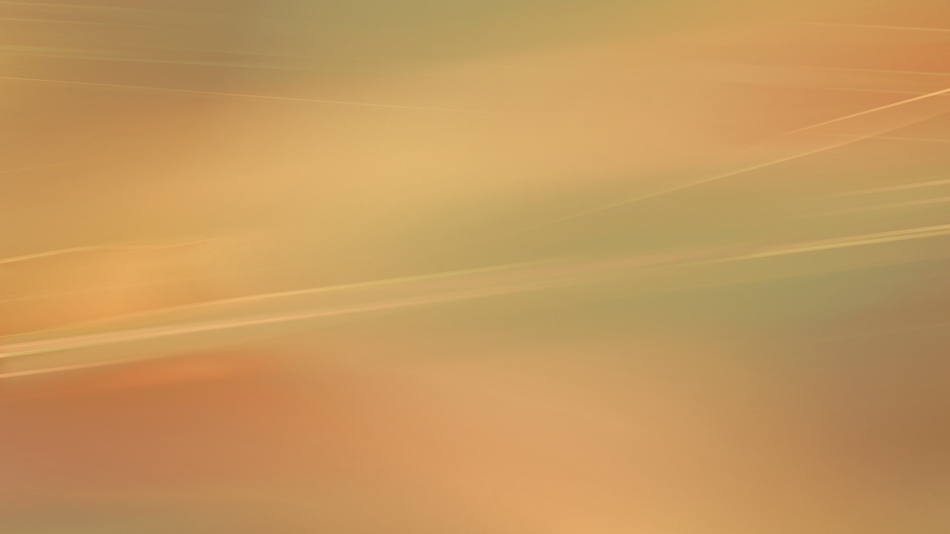 Фиолетово-голубая абстракция обои