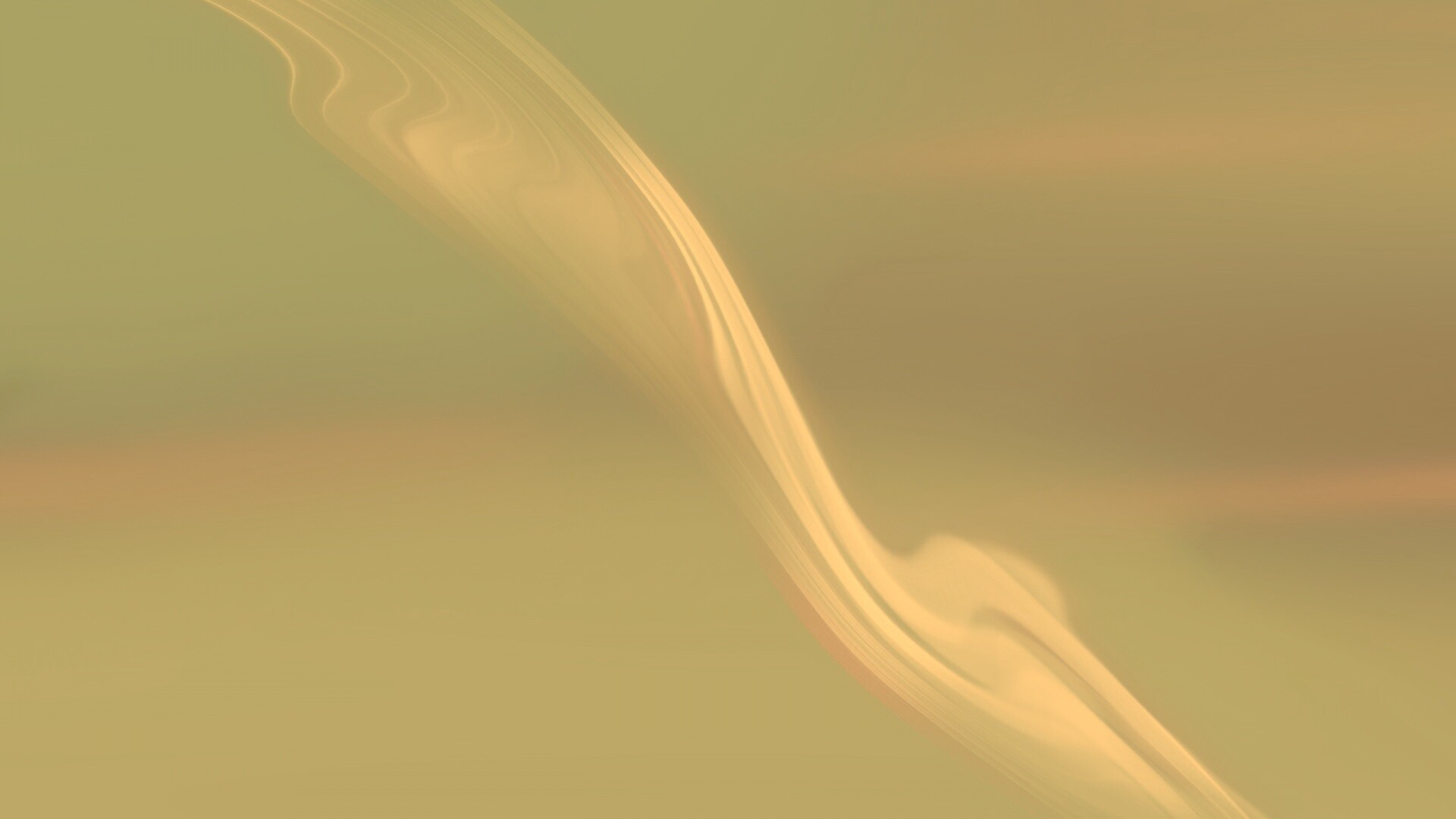 Белый развод обои