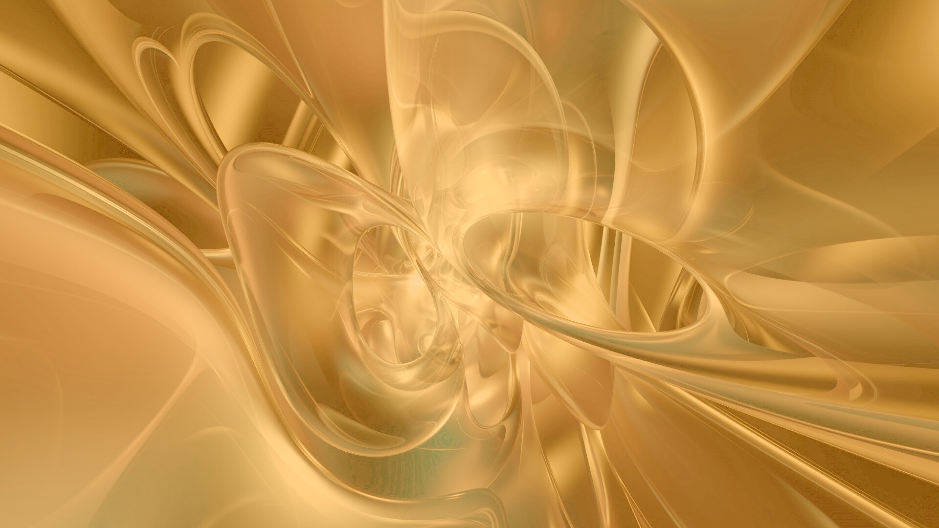 Абстракция обои