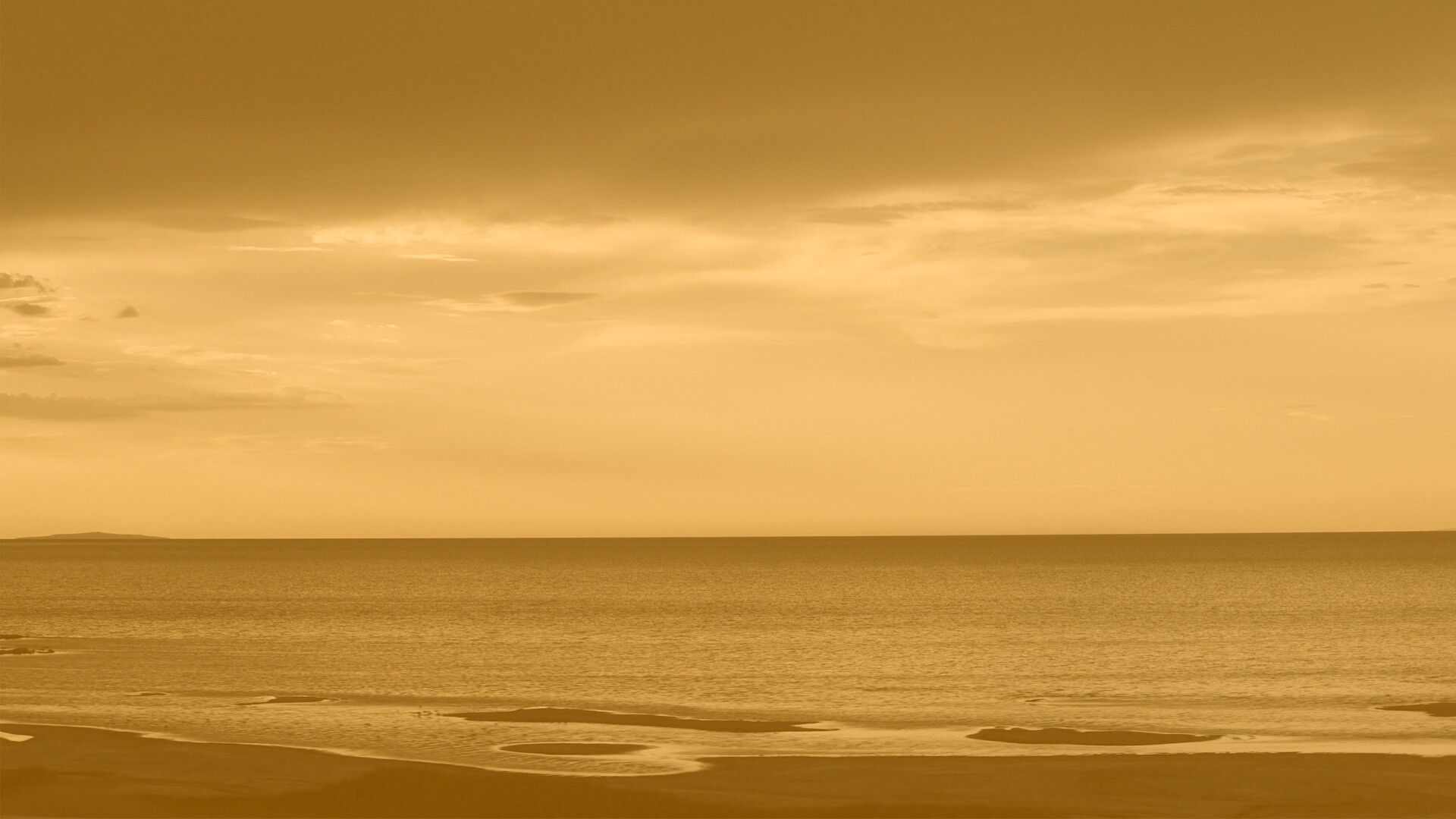 Соляная долина обои