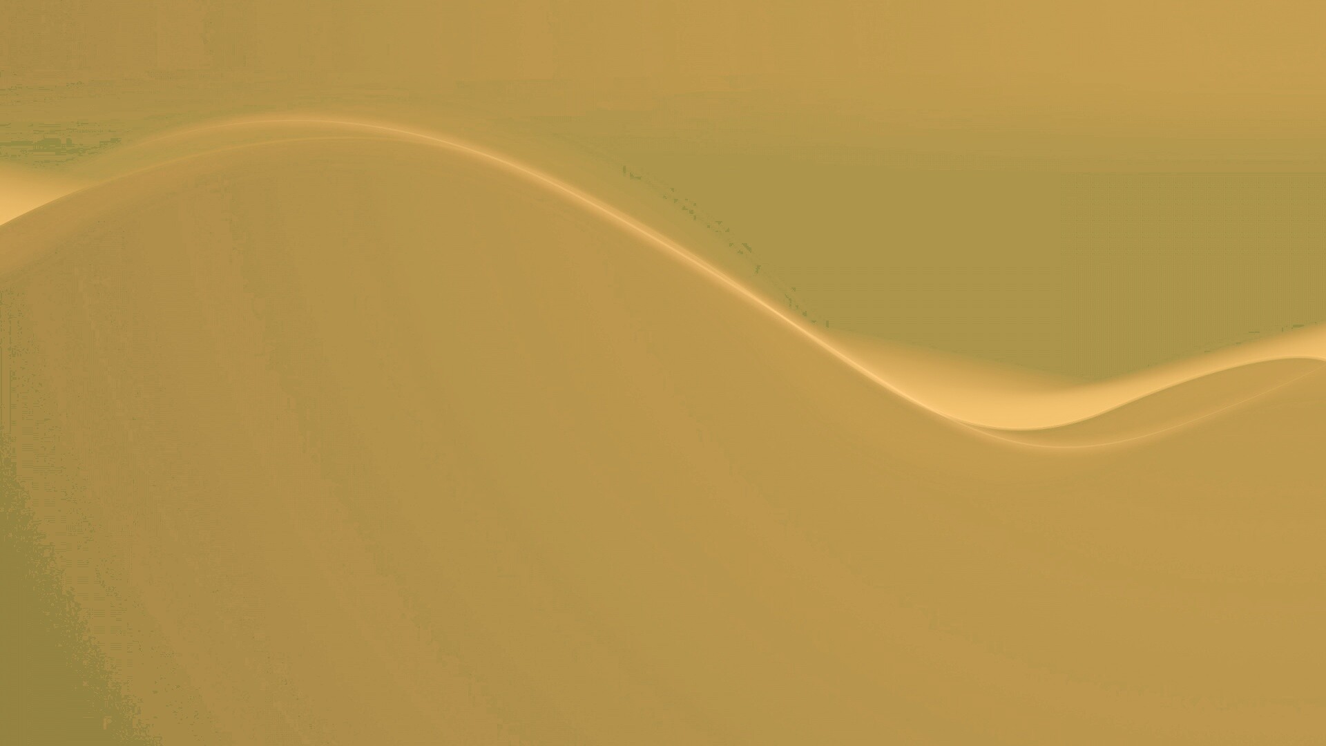 Загадочная линия обои