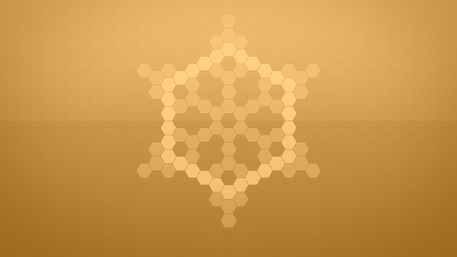 Снежинка обои