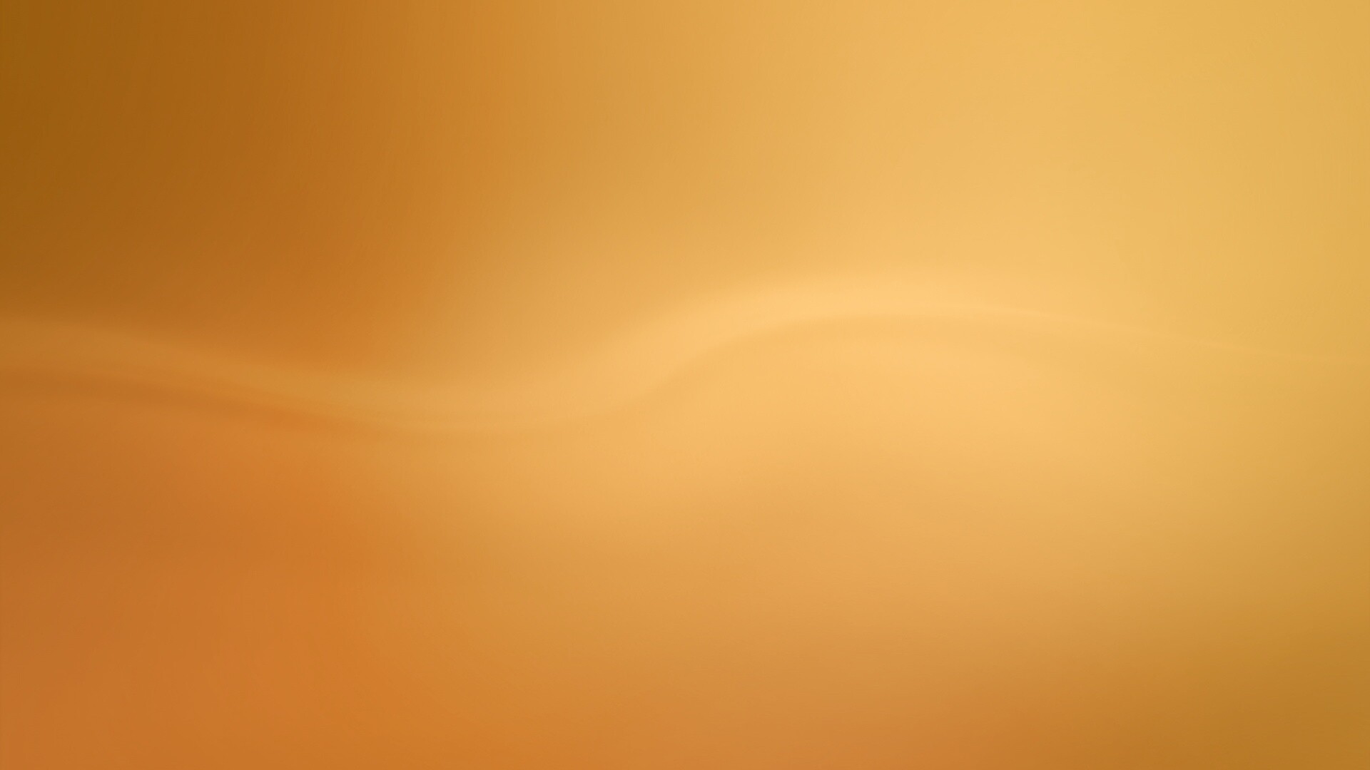 Абстракция в красно-жёлтых тонах обои