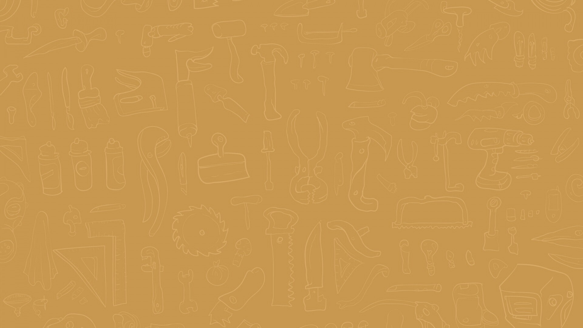 Обои для настоящих мастеров обои