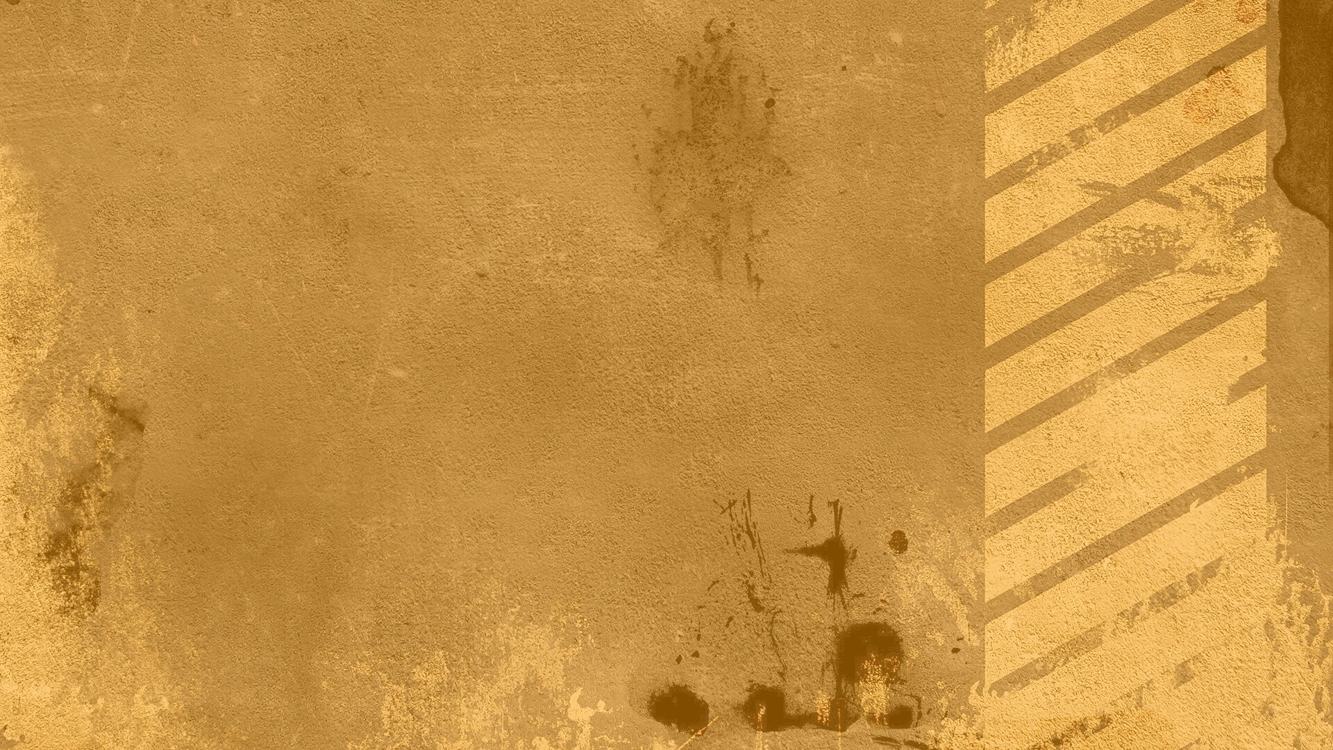 Urban style обои