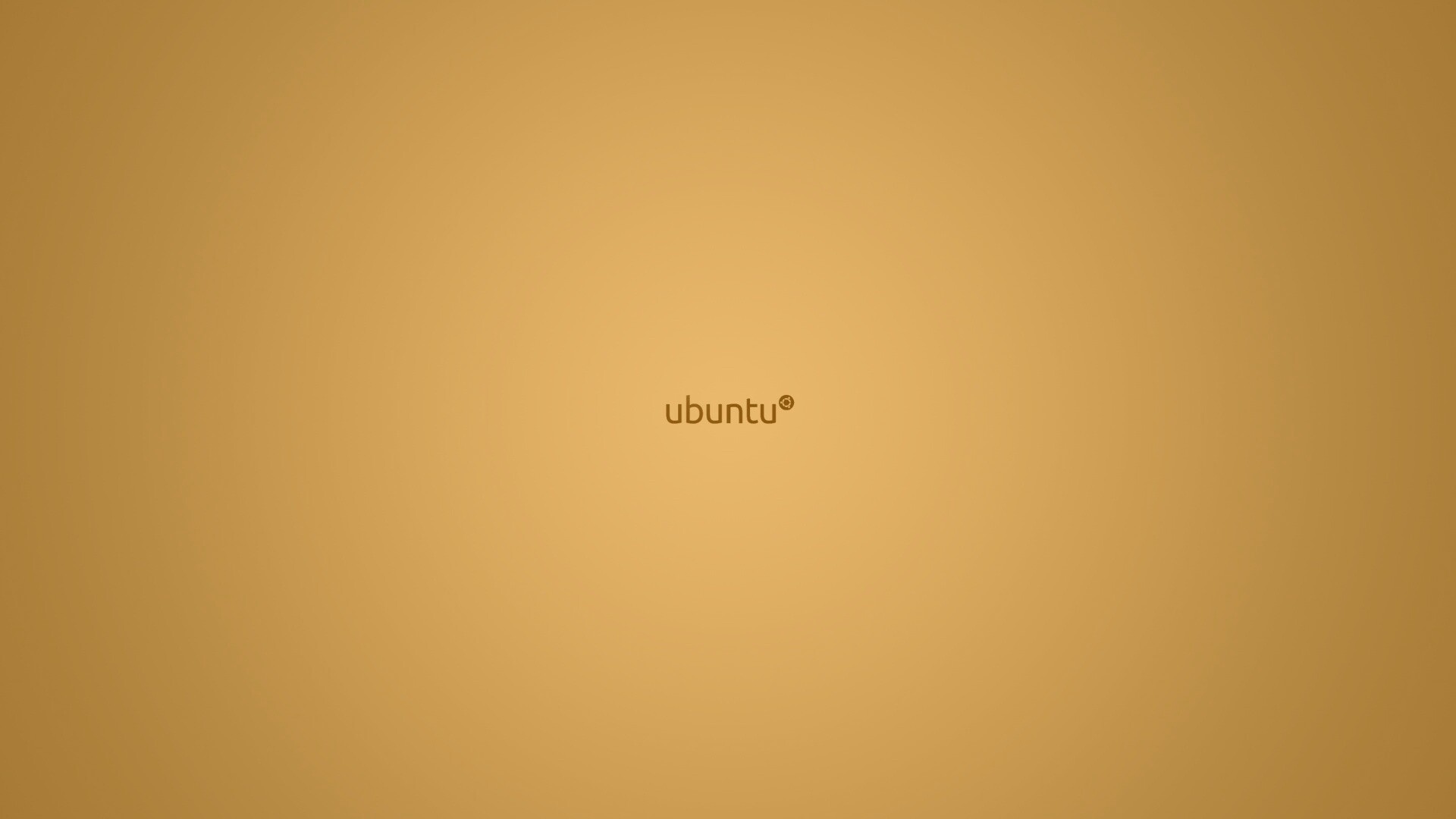 Ubuntu обои