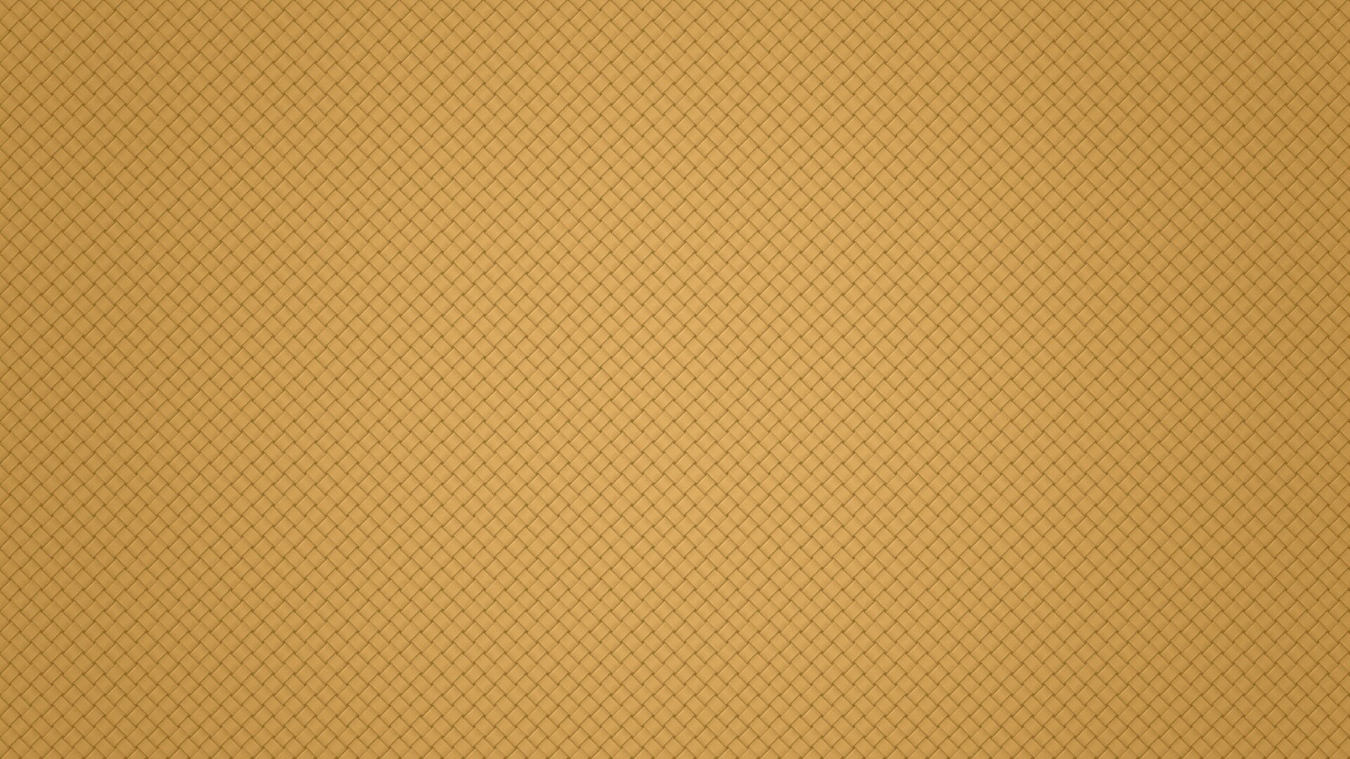 Плетеная текстура обои