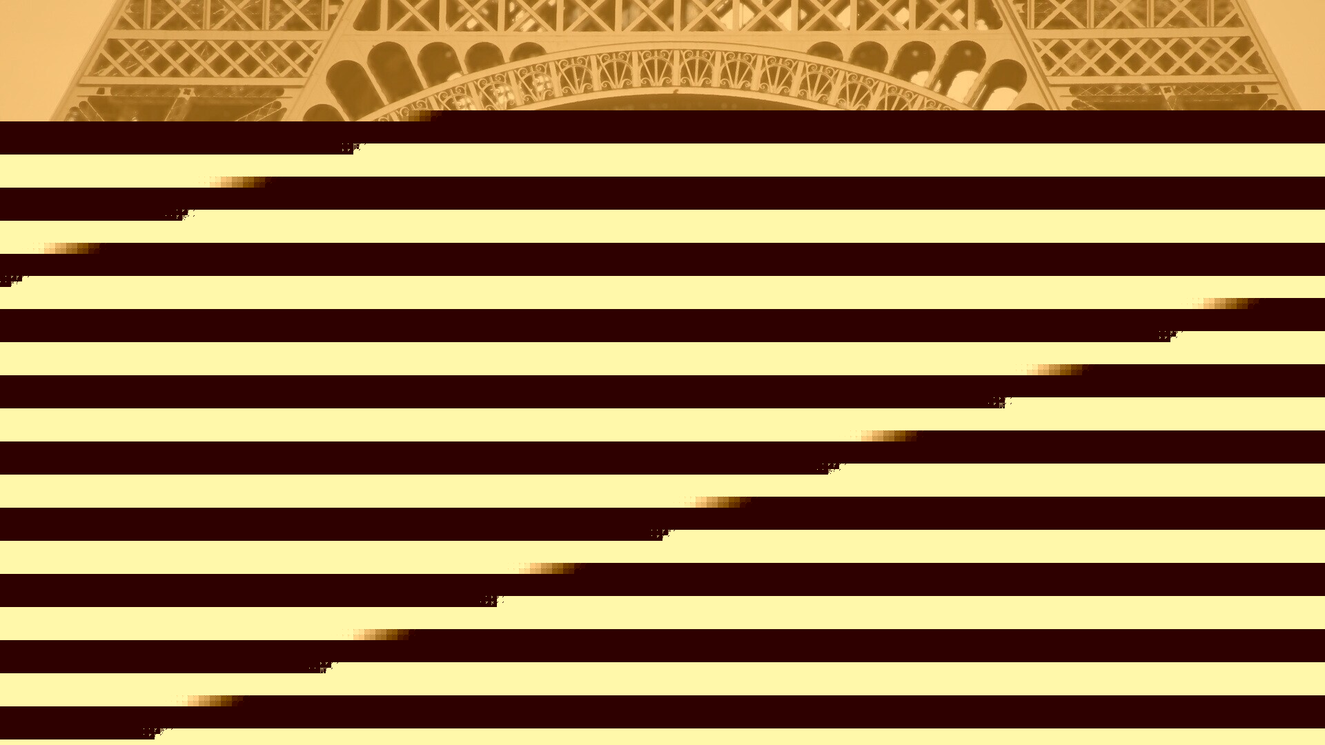 Эйфелева башня обои