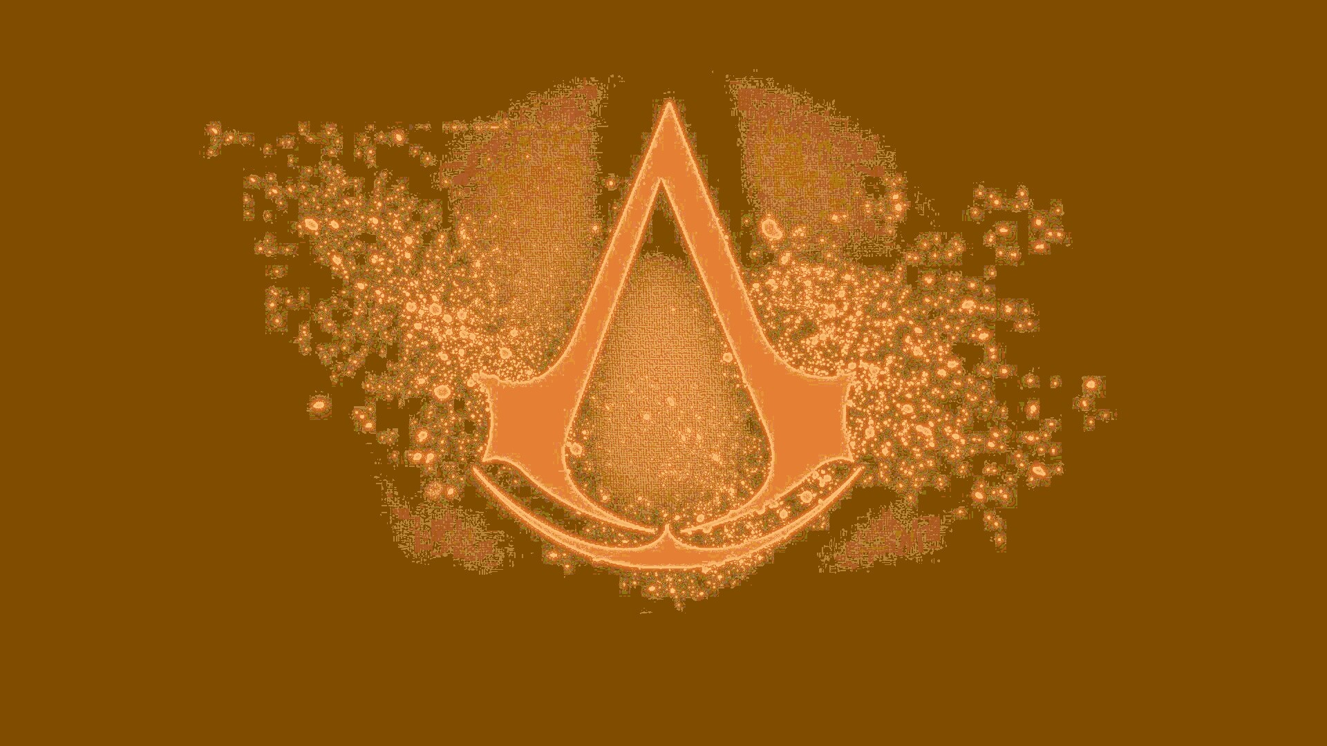 Assassin"s creed обои