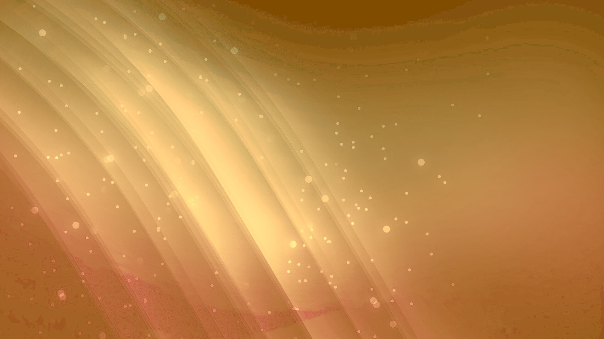 Линейная абстракция с цветовыми переливами обои