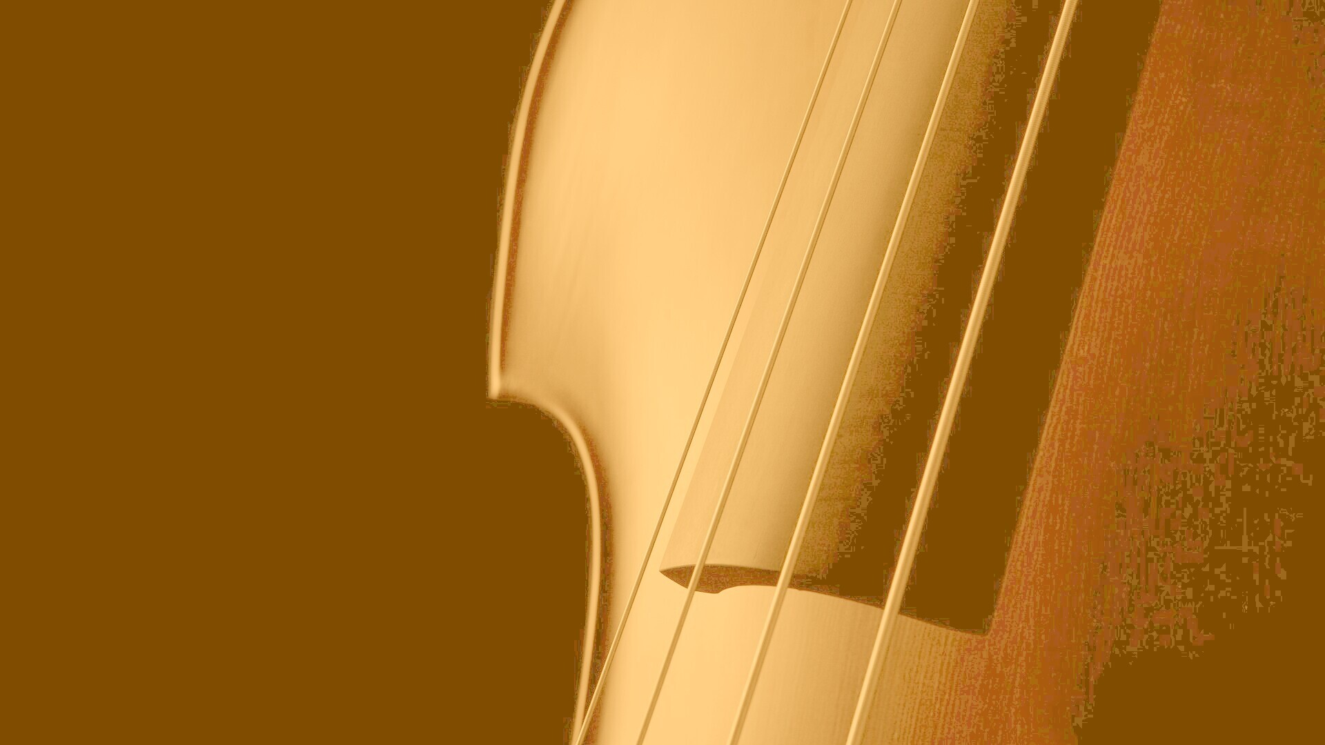 Сыграй на нервах обои