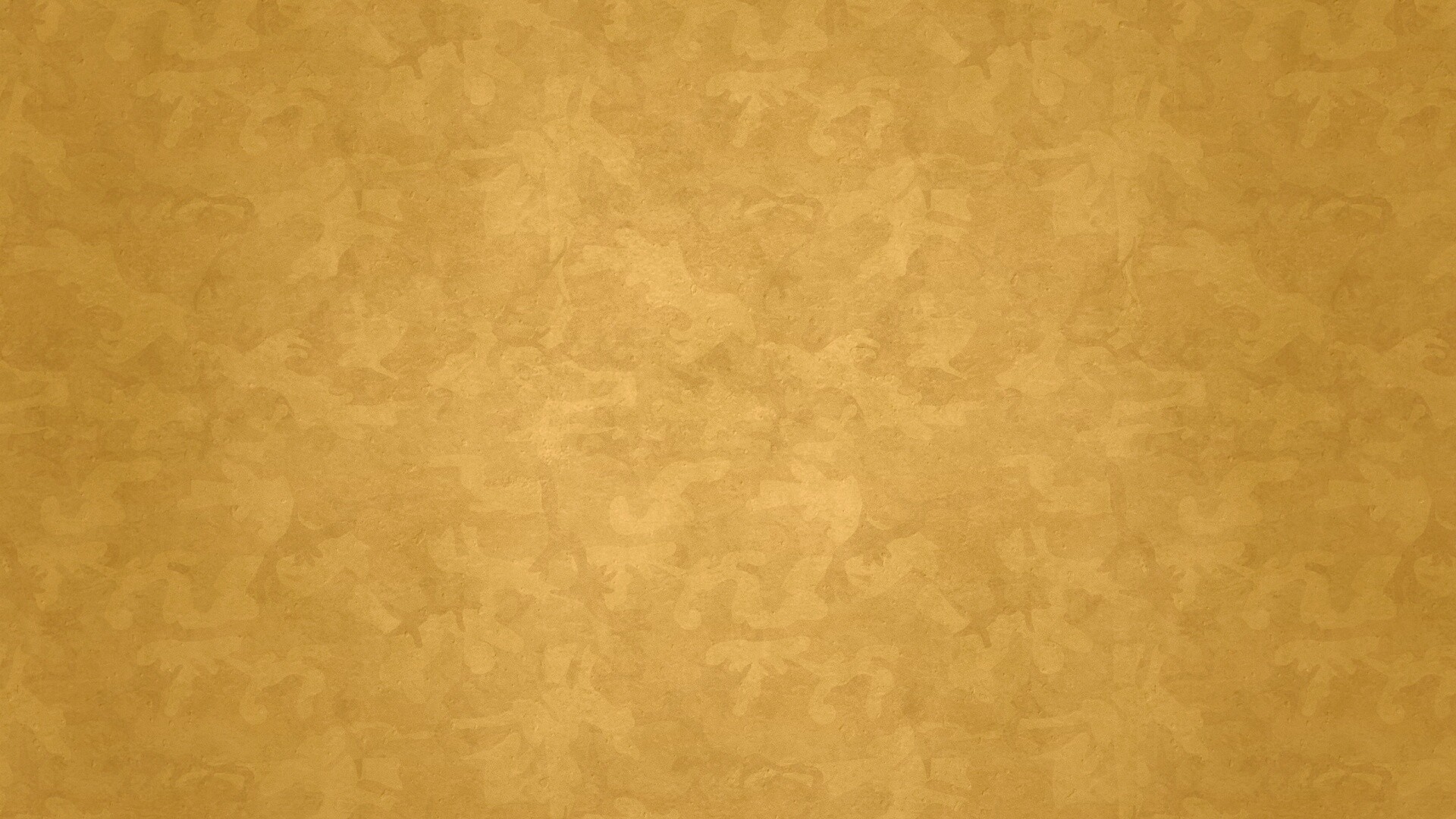 Текстура камуфляжа обои