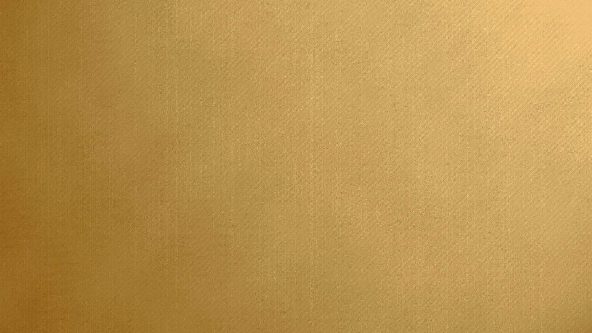 Синие полосы обои