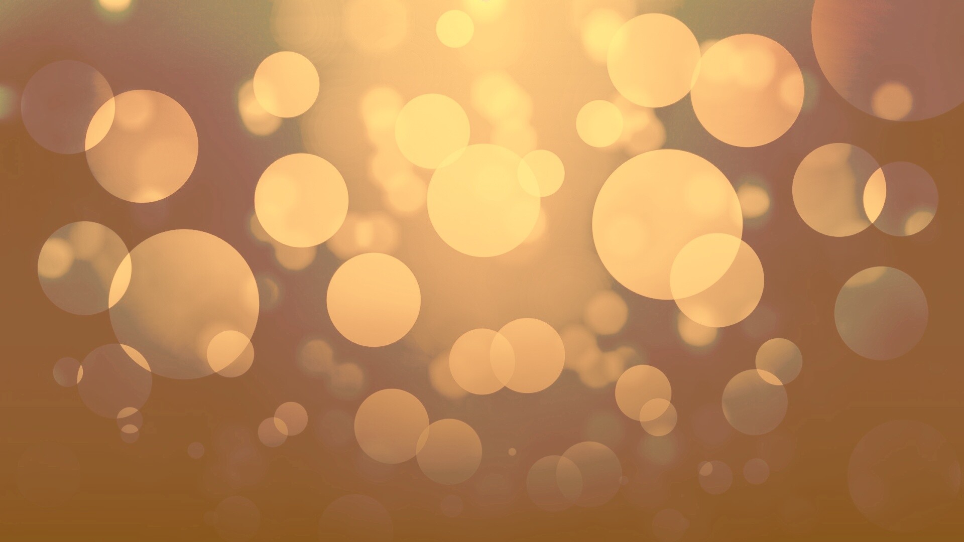 Радужные пятна обои