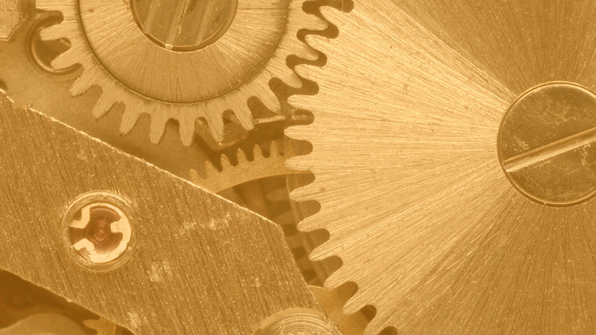 Шестерни обои