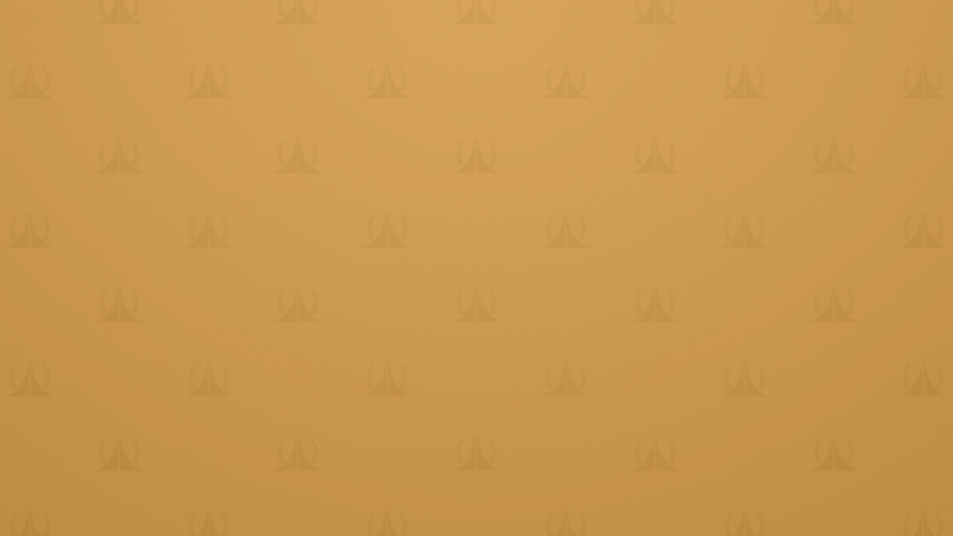 Серый узор обои