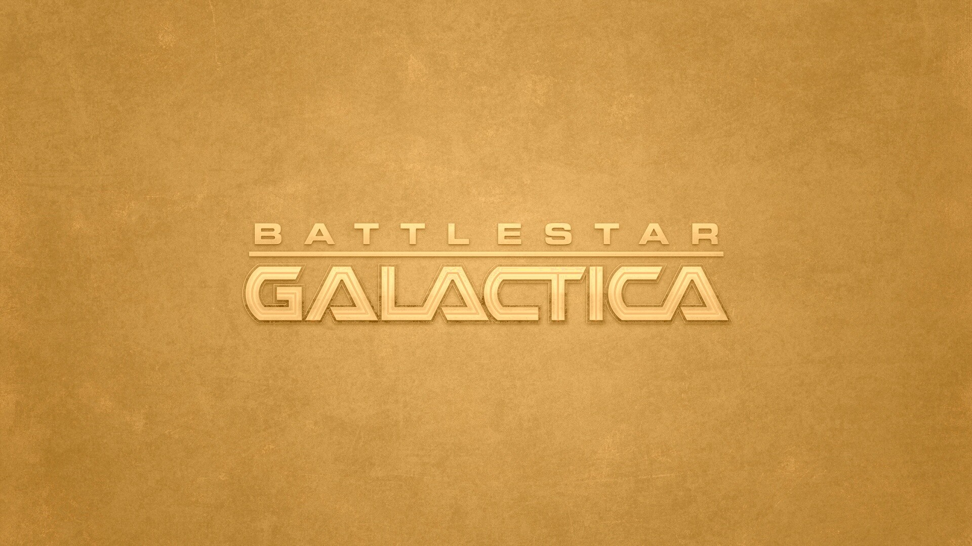 Battlestar Galactica обои