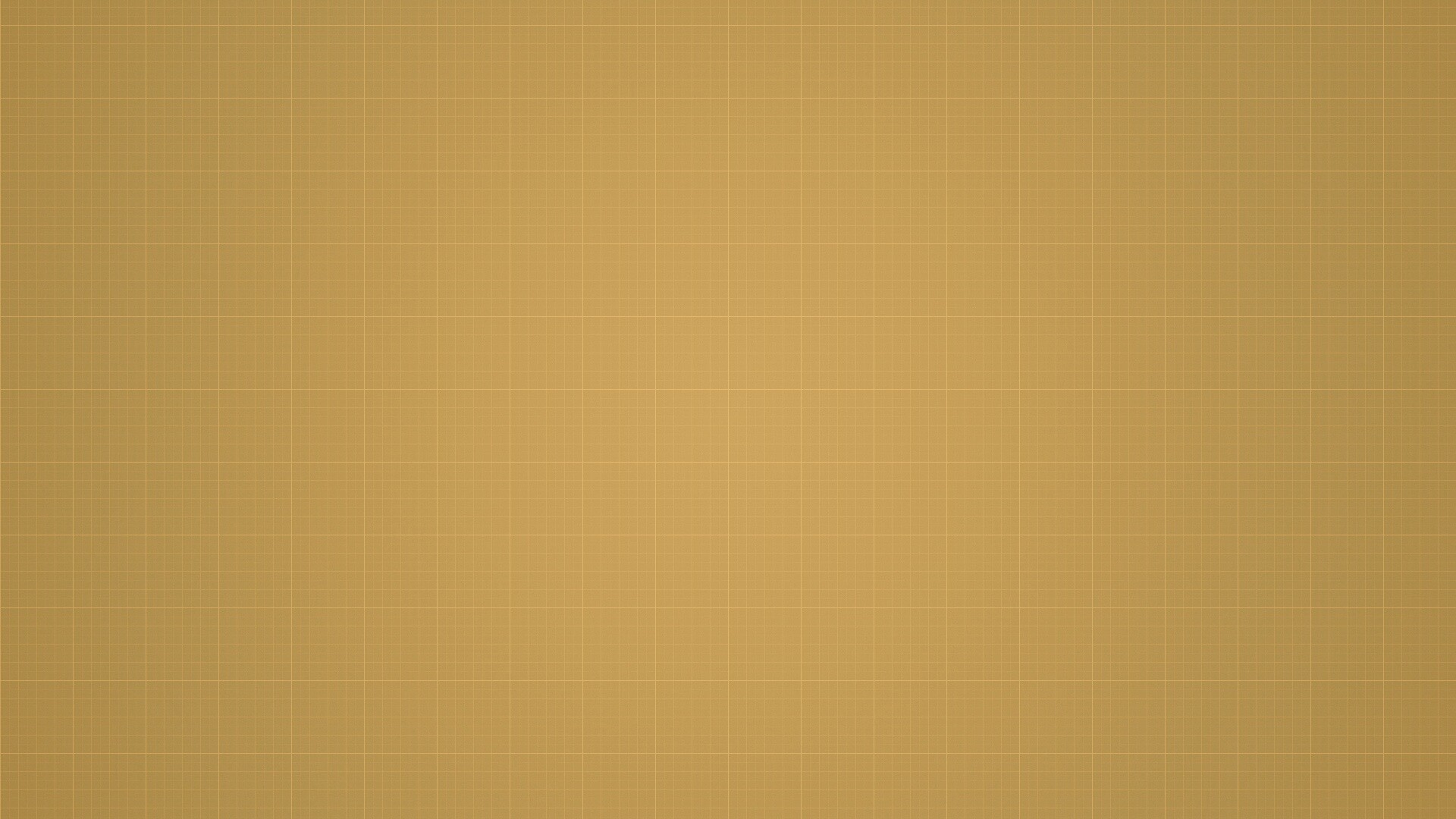 Текстура милимитровки обои