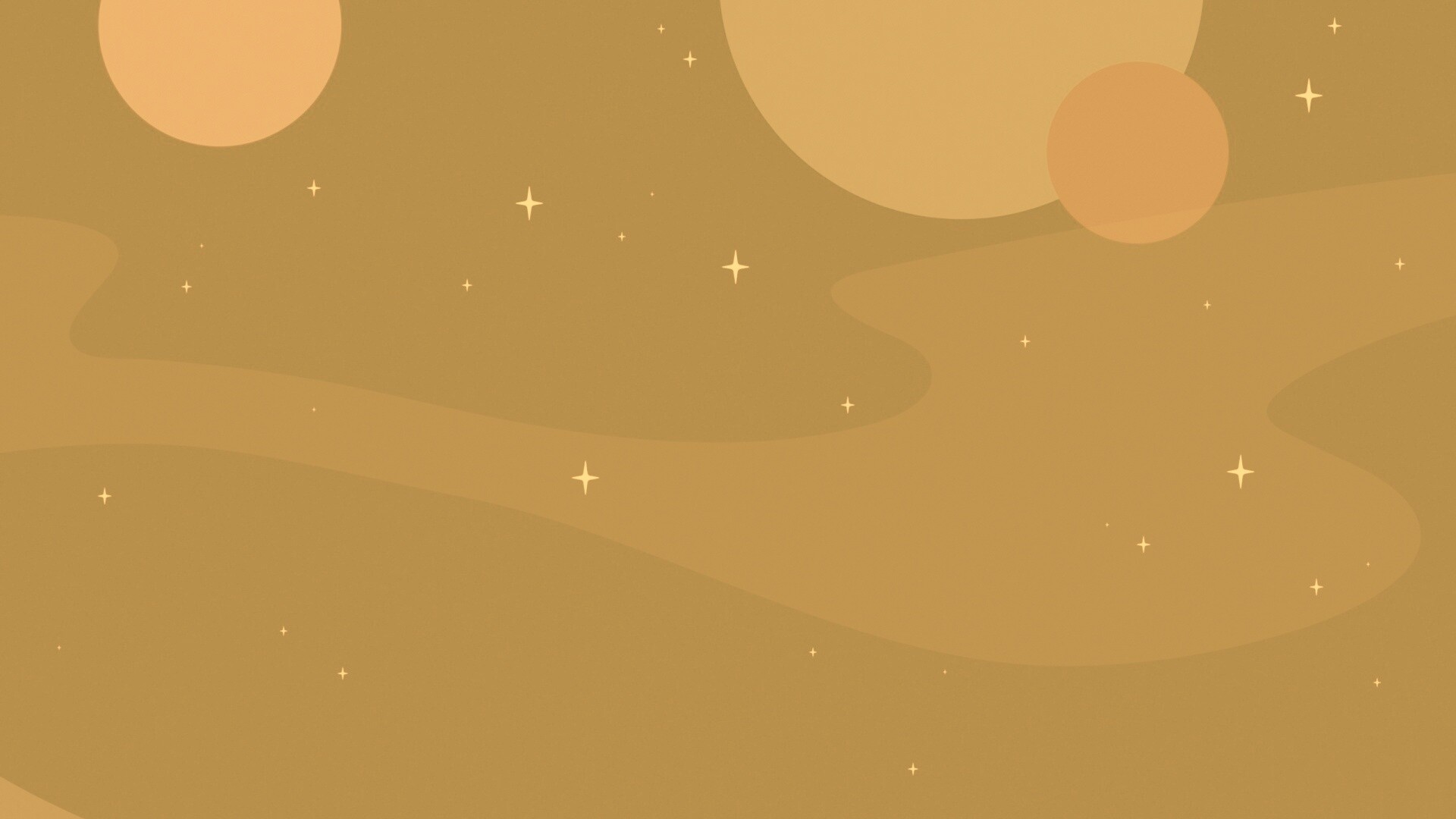 Рсиунок звёздного неба обои