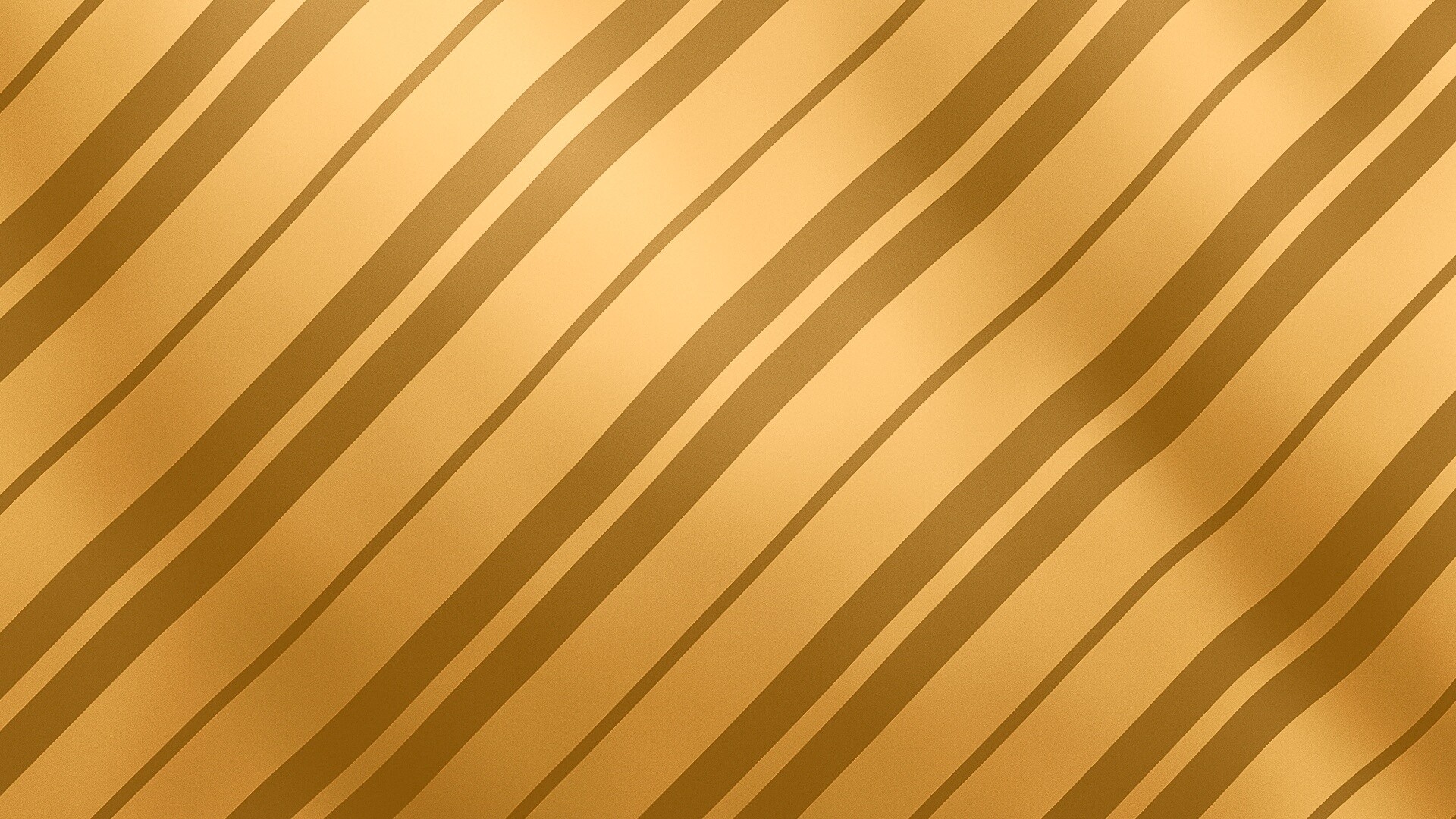 Цвета Пуффендуя обои