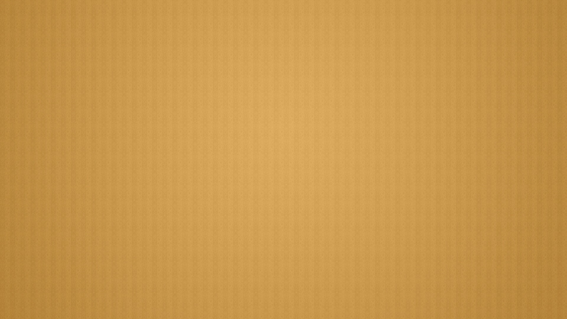 Серая ткань обои