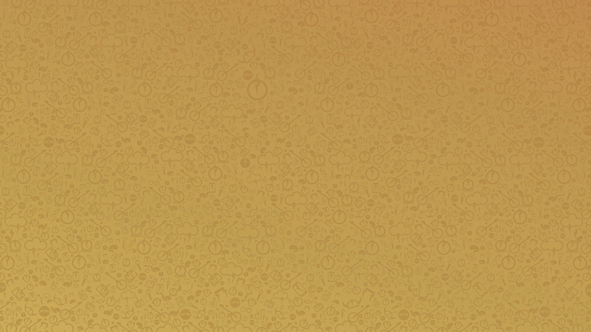 Разные символы обои