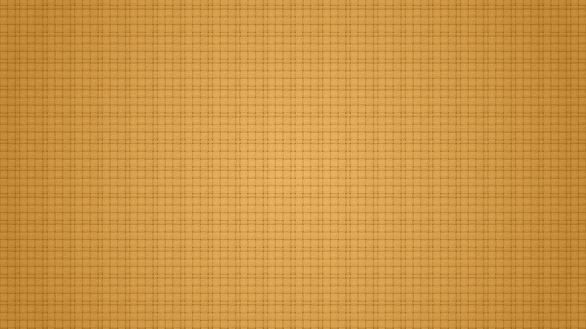 Клетчатая текстура обои