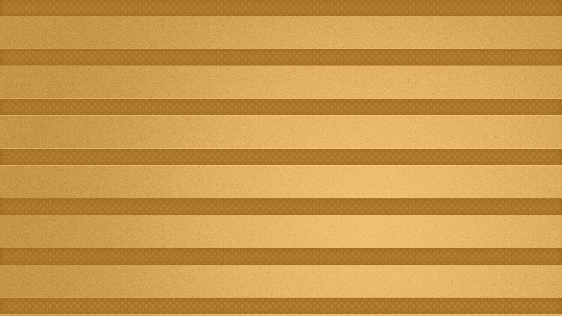 Технологичные полосы обои