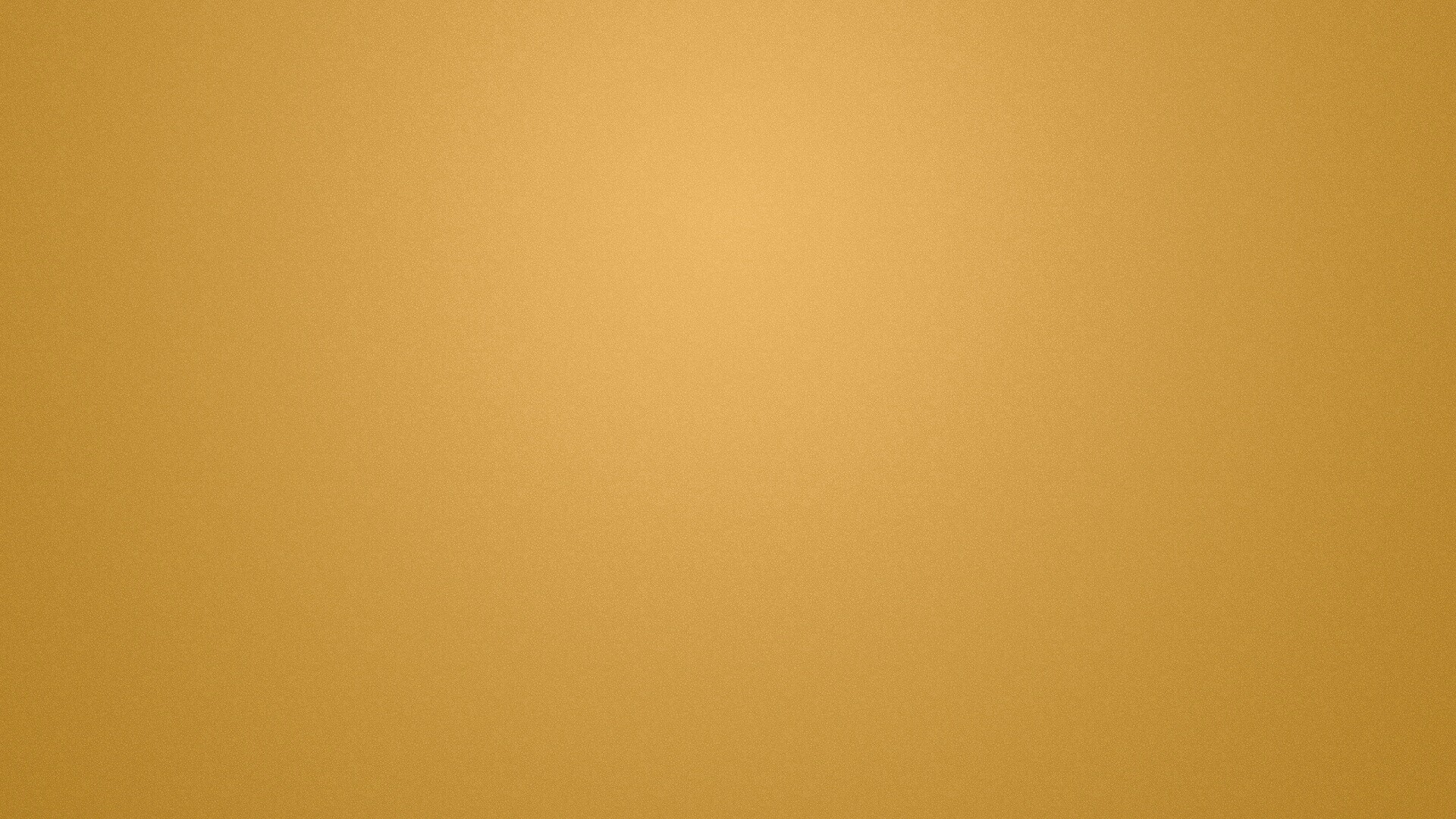 Спокойный фон обои