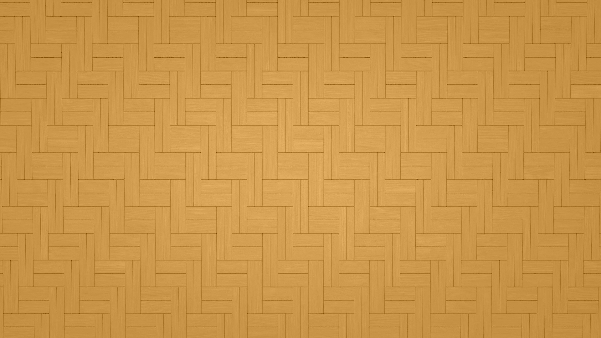 Паркет обои