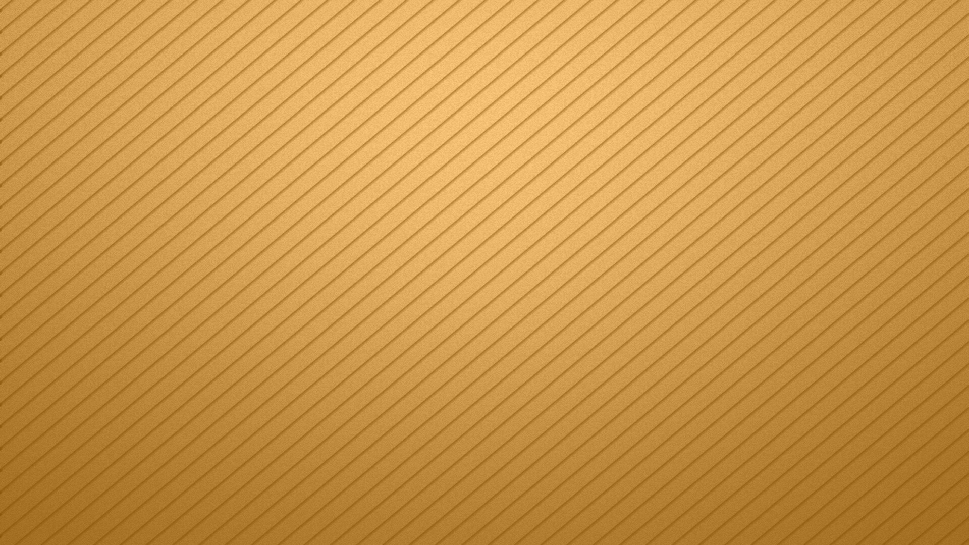 Диагональ обои