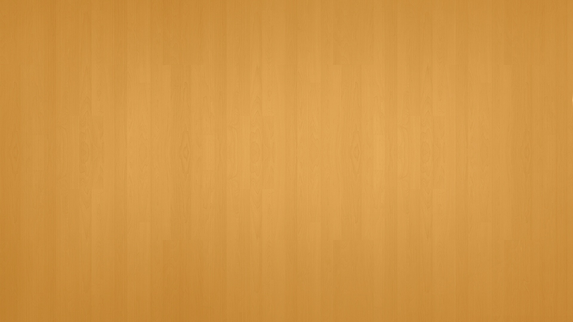 Паркет обои