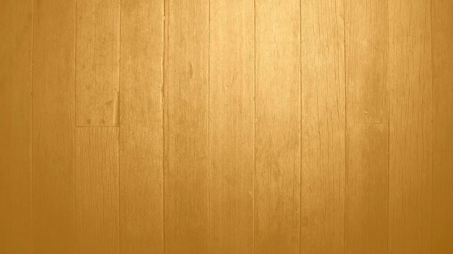 Деревянный пол обои