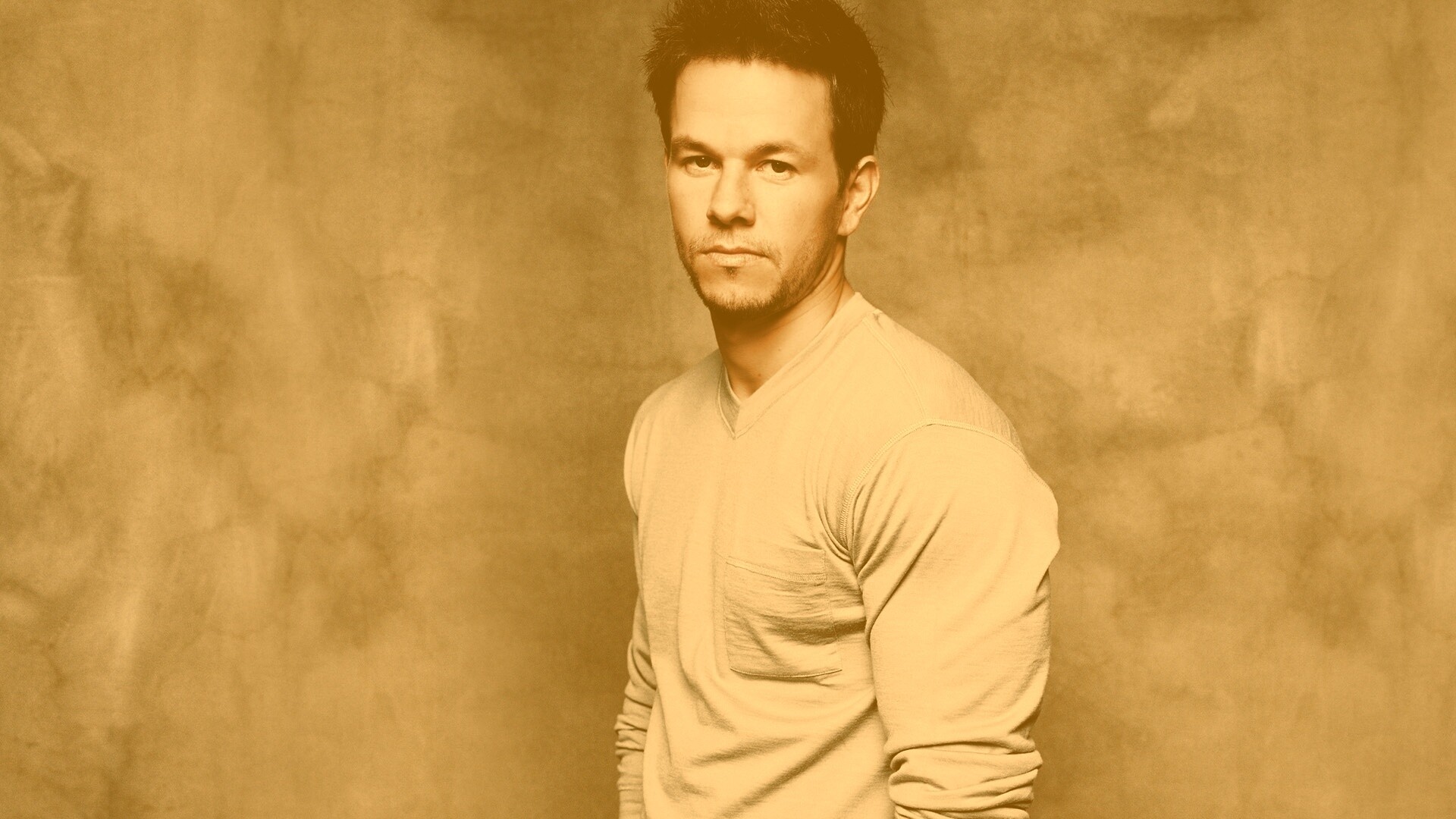 Марк Уолберг обои