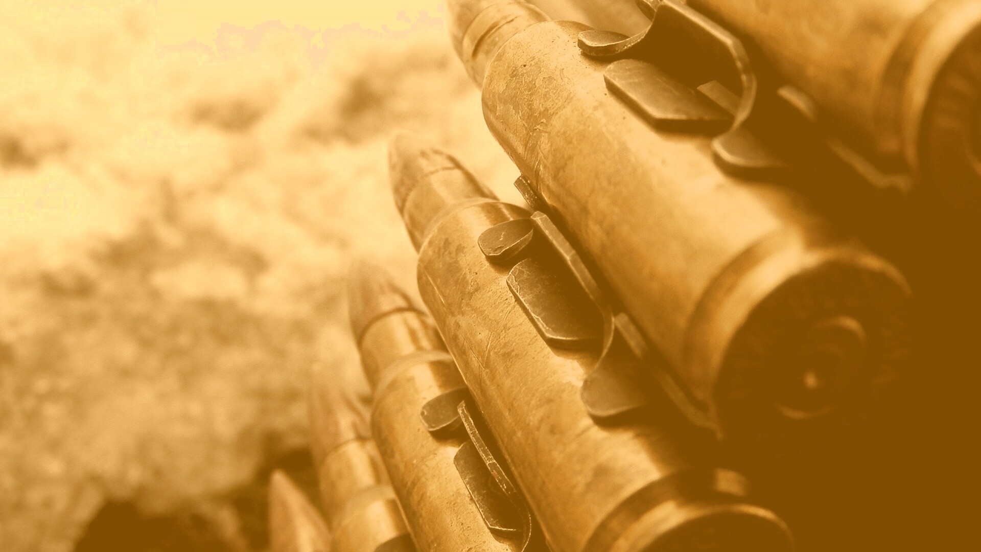 Патронник обои