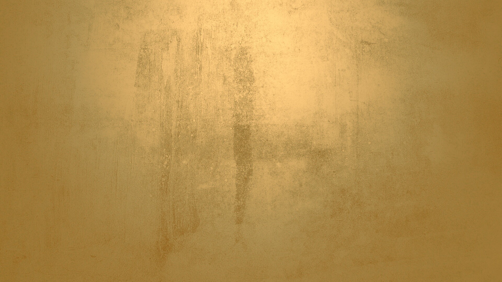 Синий потертый фон обои