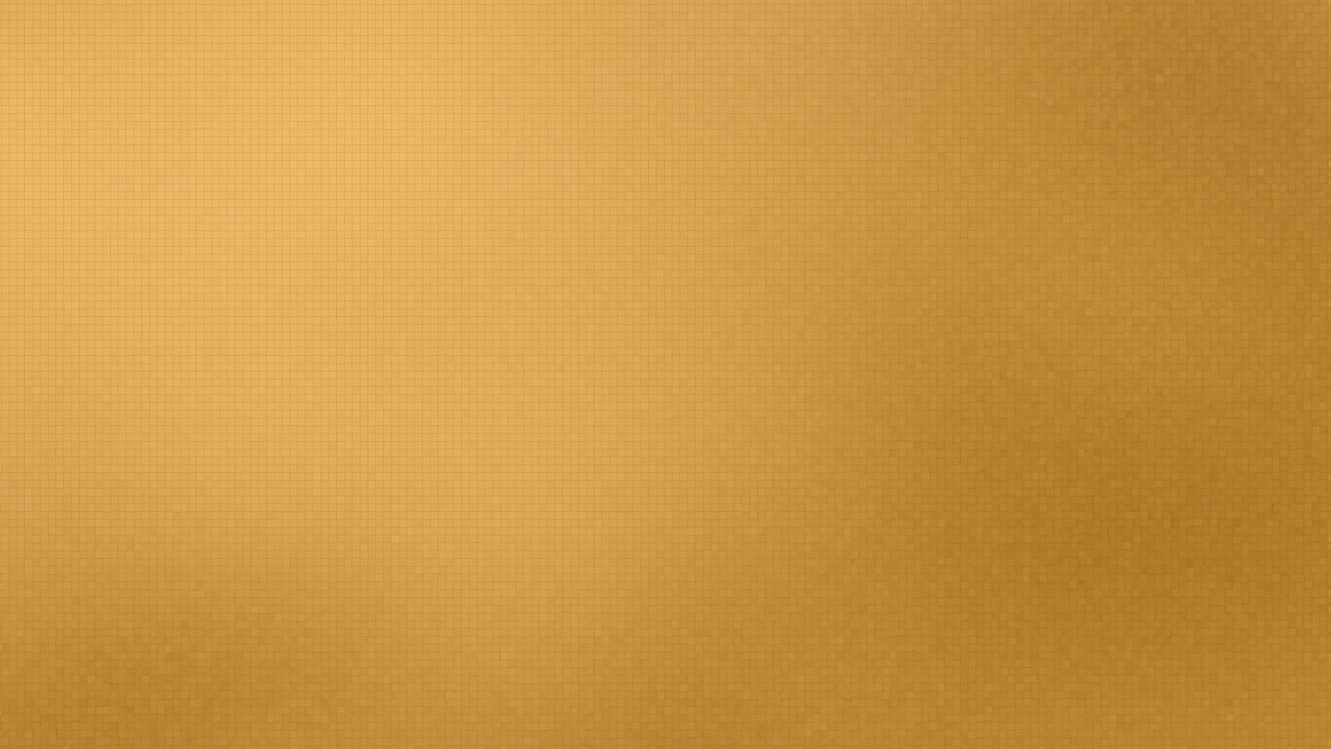 Текстура под кафель обои