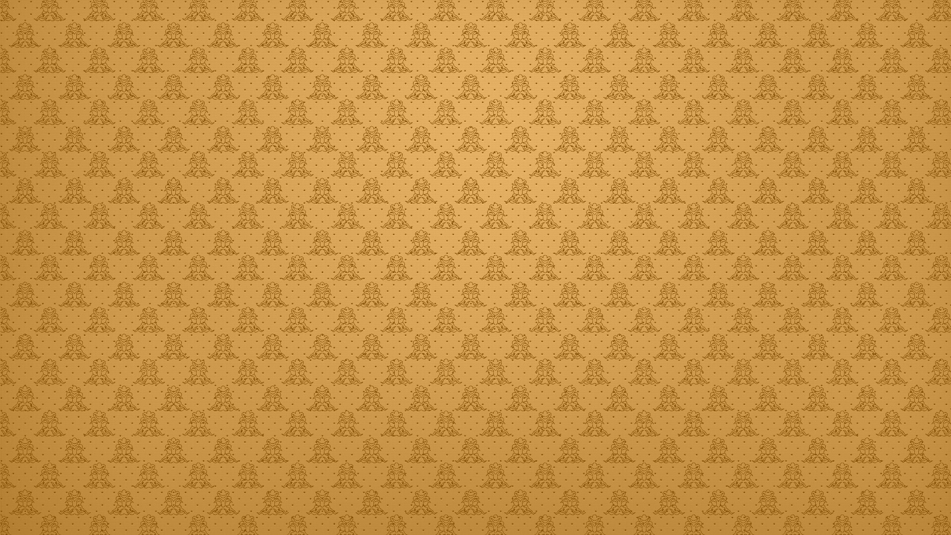 Текстура с черным фоном обои