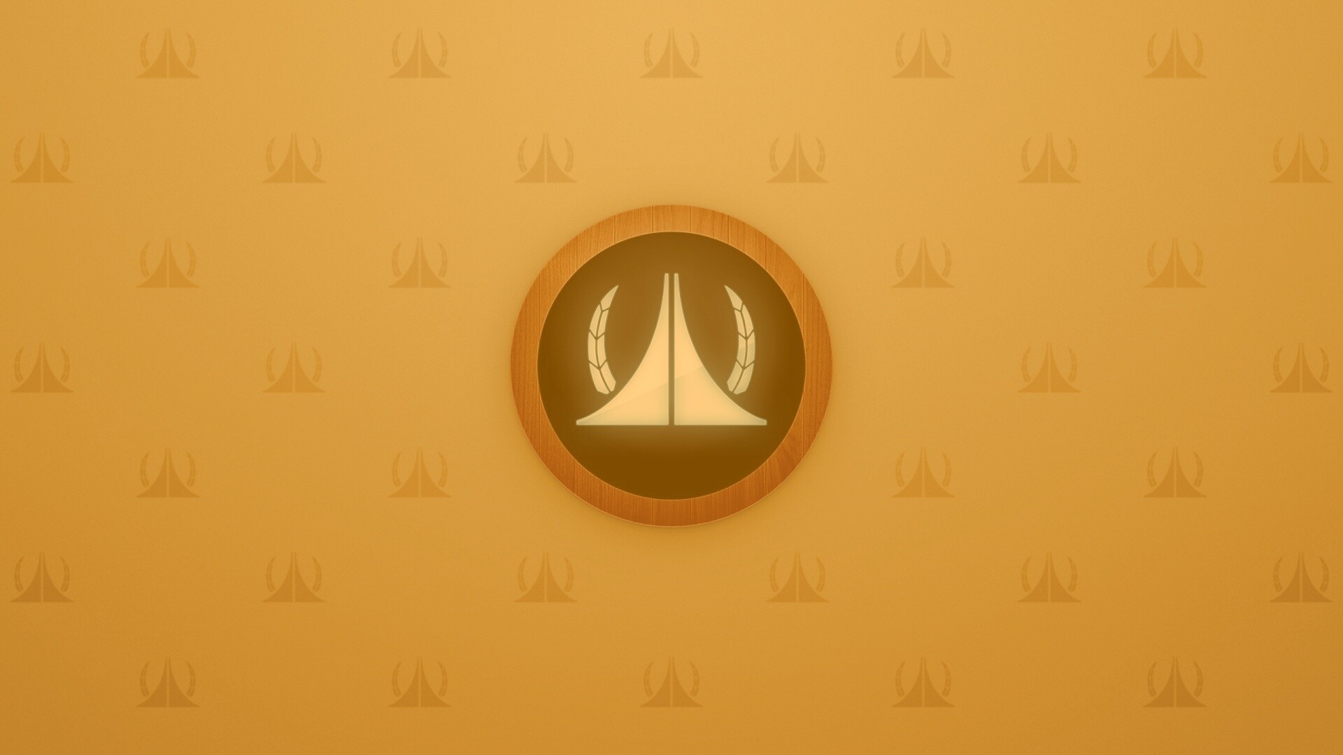 Executive starliner Axiom обои