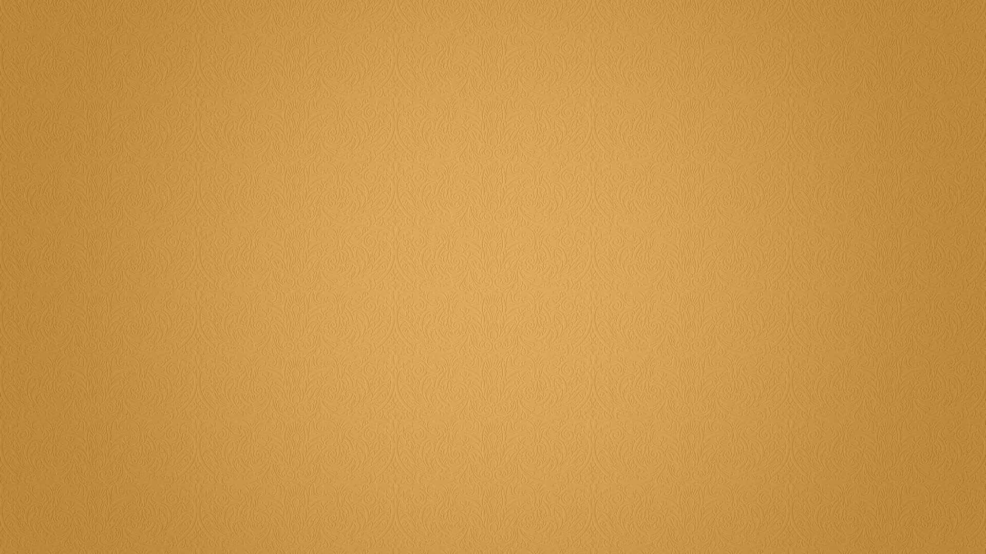 Темный фон обои