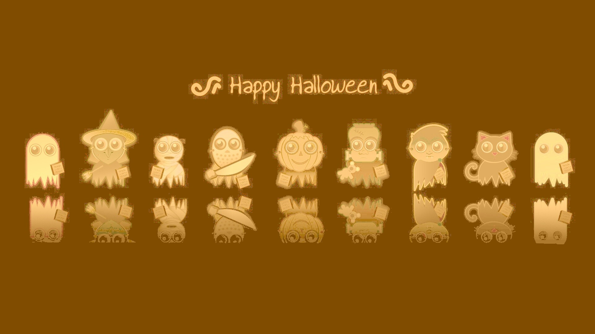 Это их праздник обои