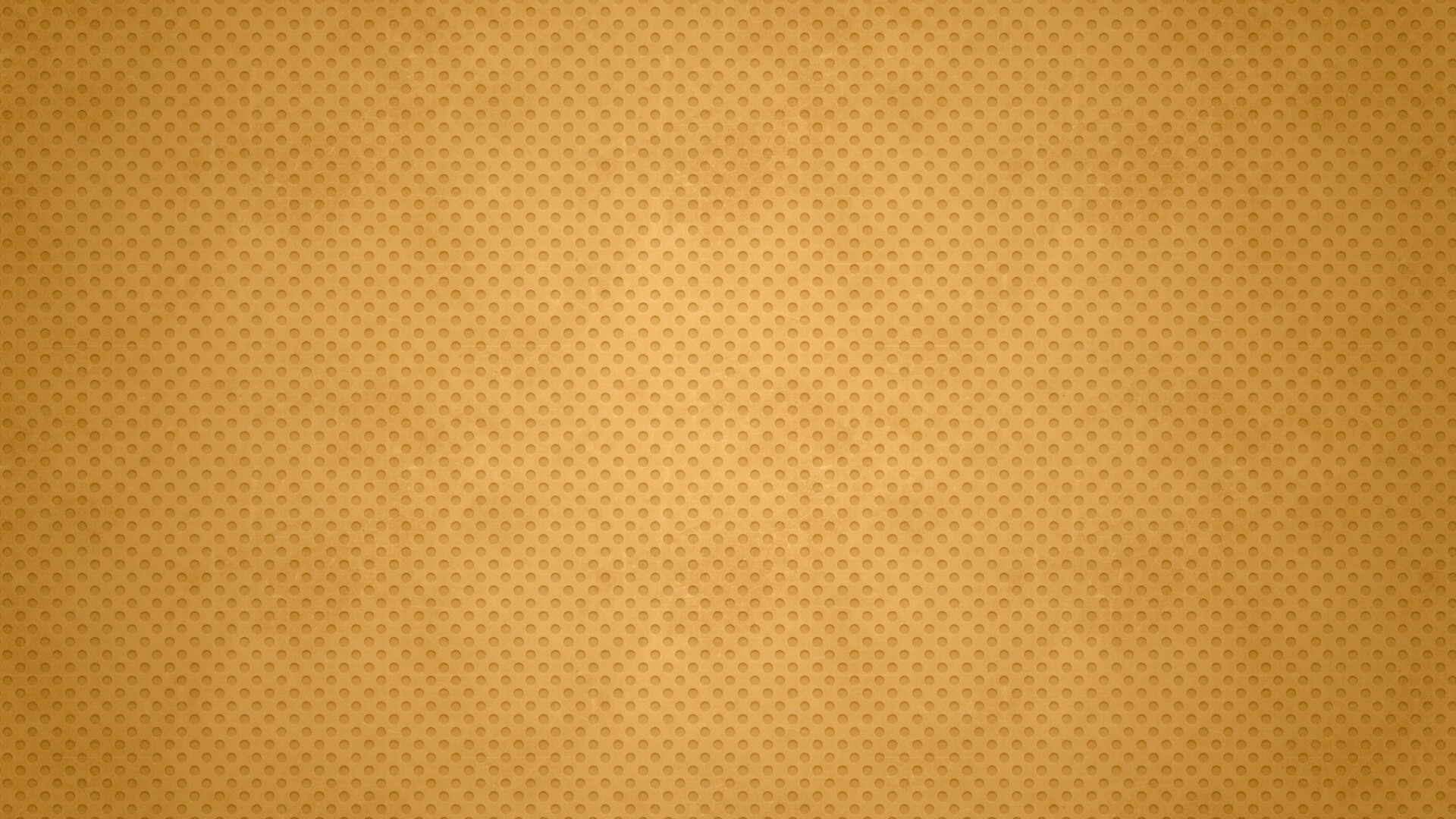 Коричневая текстура в дырочку обои